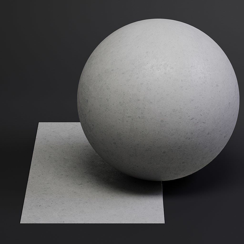 Concrete vol07 Floors 8K Seamless PBR Materials Texture_31