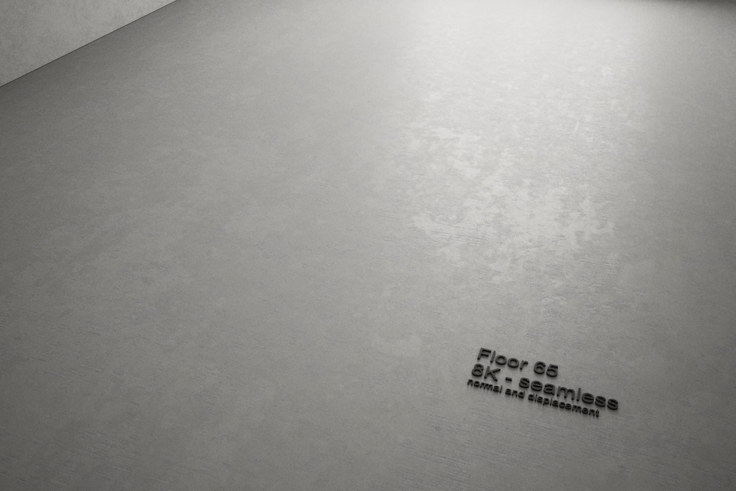 Concrete vol07 Floors 8K Seamless PBR Materials Texture_10