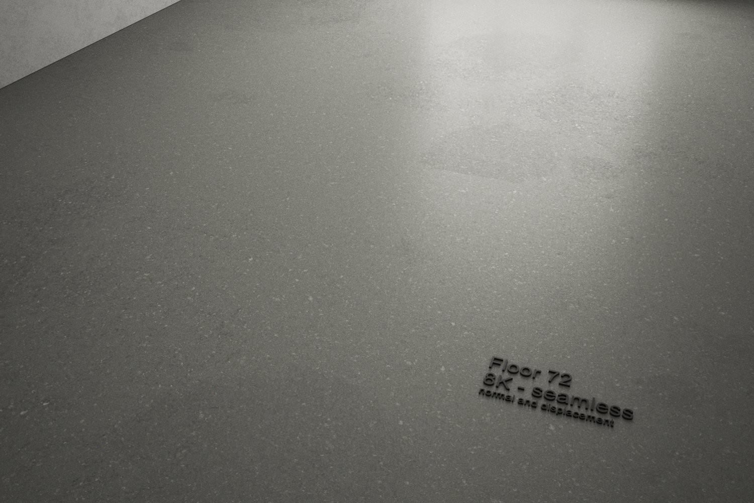 Concrete vol07 Floors 8K Seamless PBR Materials Texture_24