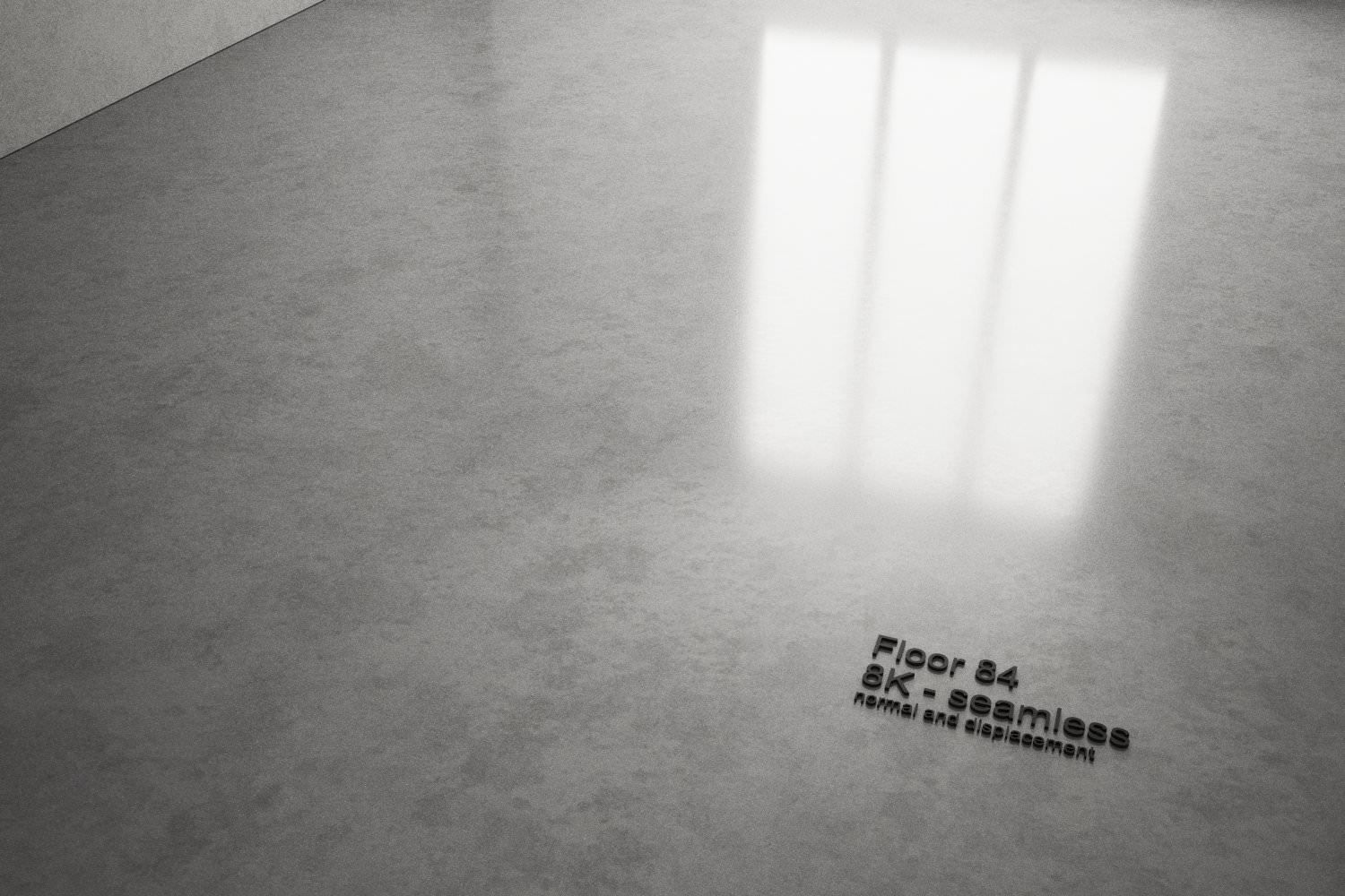 Concrete vol07 Floors 8K Seamless PBR Materials Texture_48