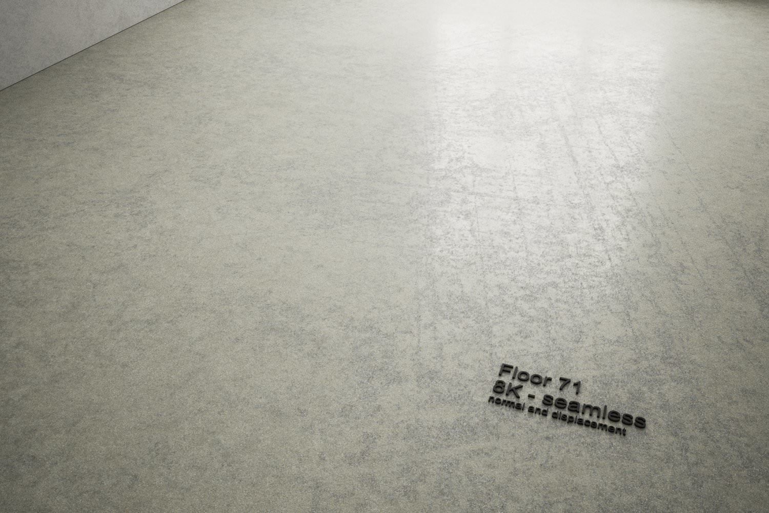 Concrete vol07 Floors 8K Seamless PBR Materials Texture_22