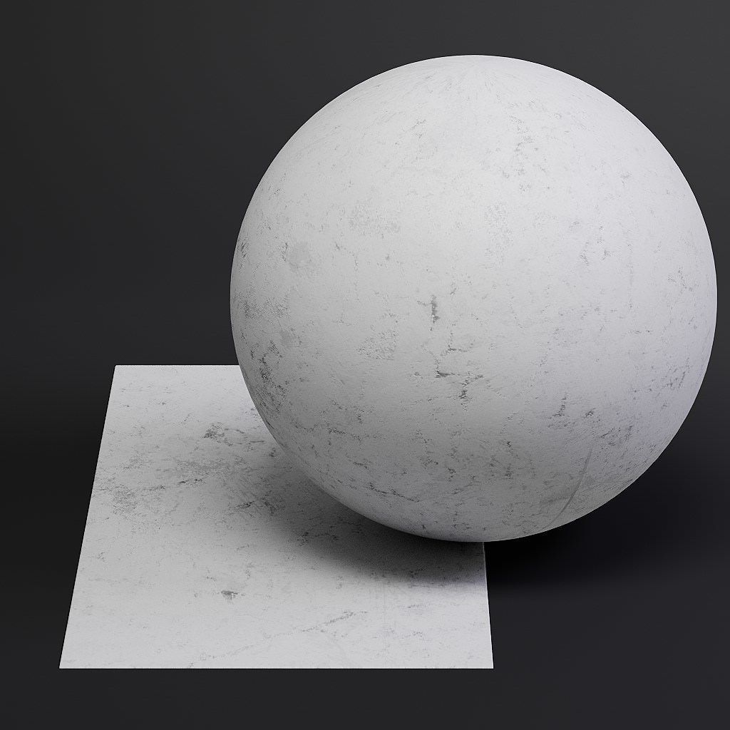 Concrete vol07 Floors 8K Seamless PBR Materials Texture_49