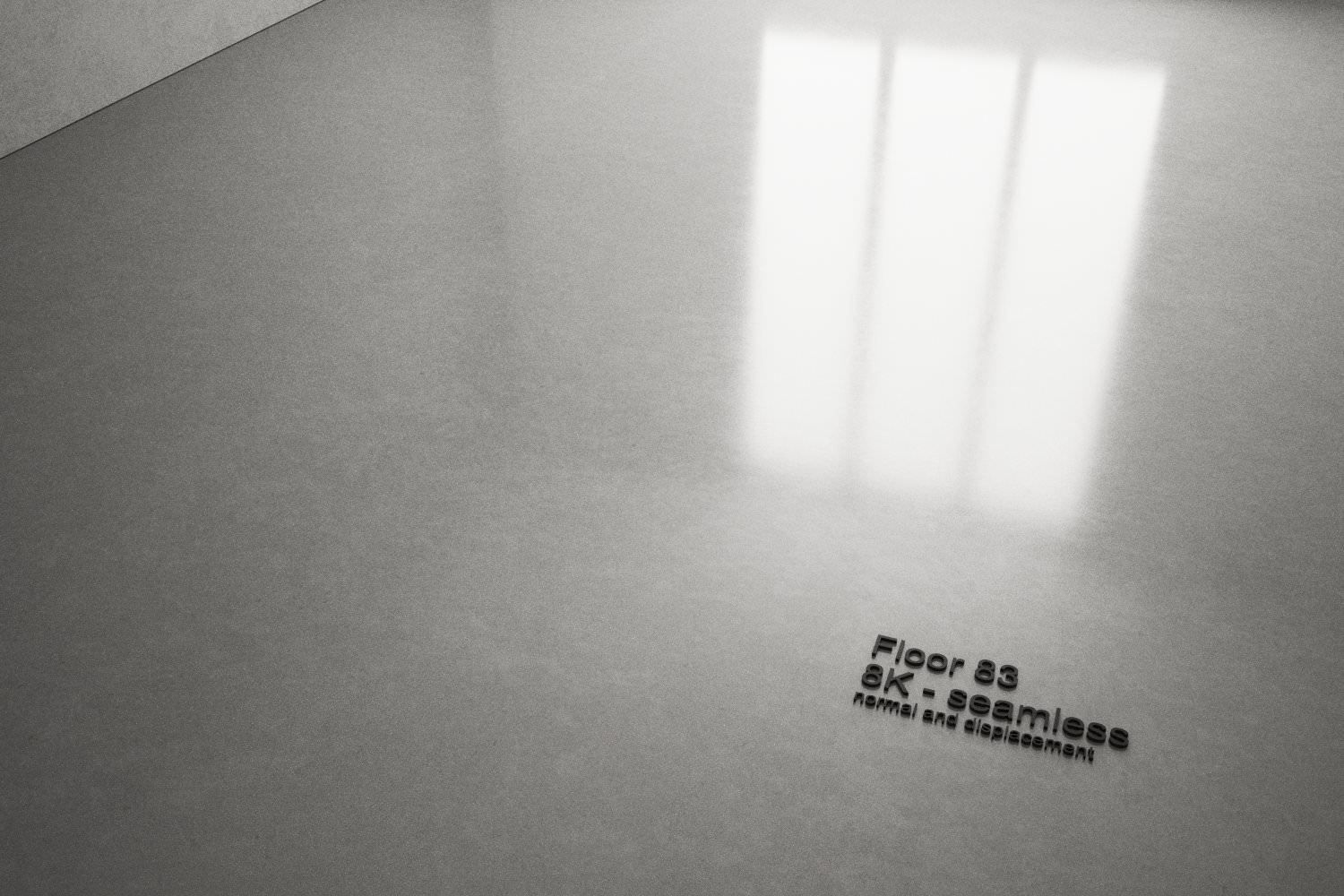 Concrete vol07 Floors 8K Seamless PBR Materials Texture_46