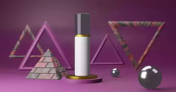 Where to Sell 3D Screen Care Bottle Advertising Products 