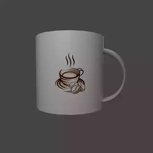 Coffee Mug