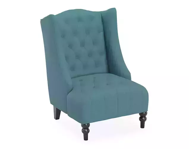 Christopher Knight Home Toddman Accent Chair