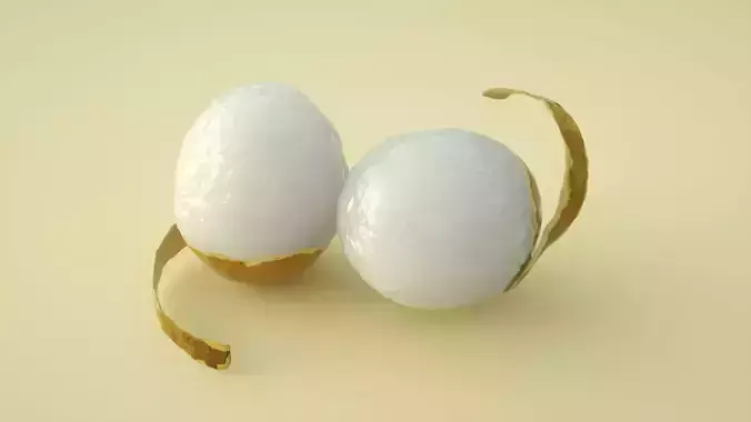 Litchi   longan  fresh fruits   vegetables   fruits