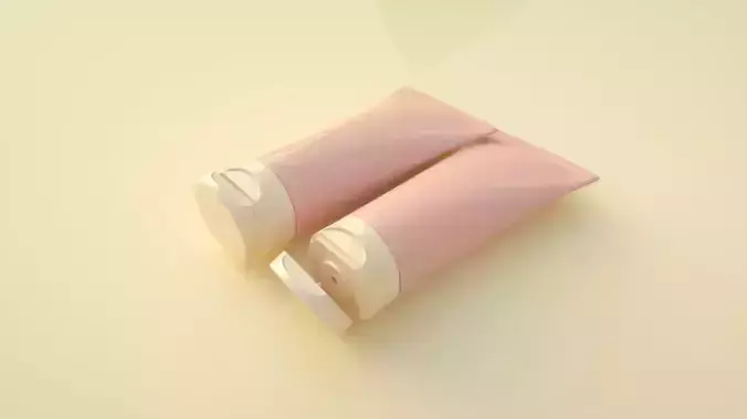 Cosmetic Bottles Cosmetic Bottles Cosmetic Products