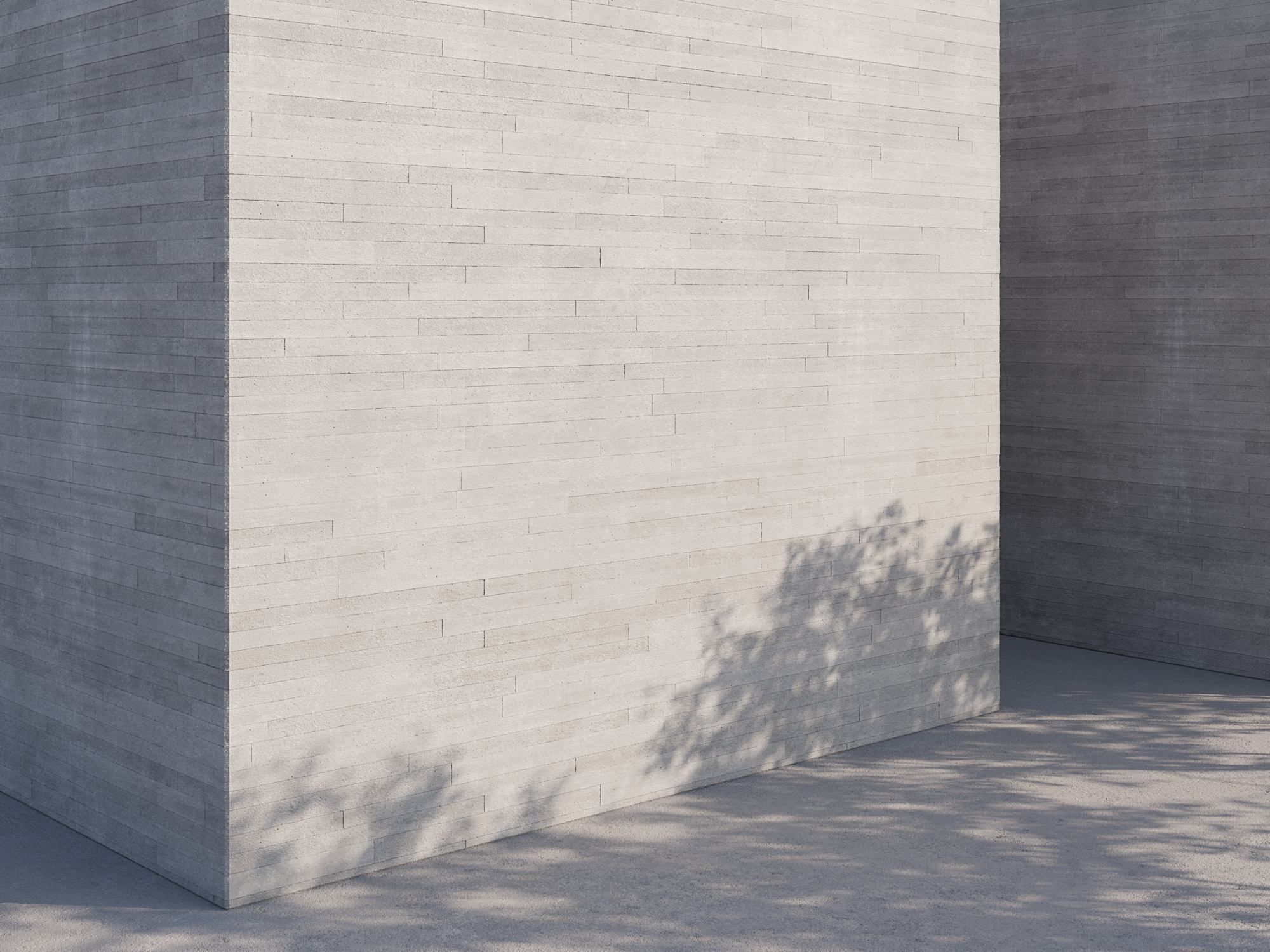 Concrete vol08 Structured 8K Seamless PBR Materials Texture_36