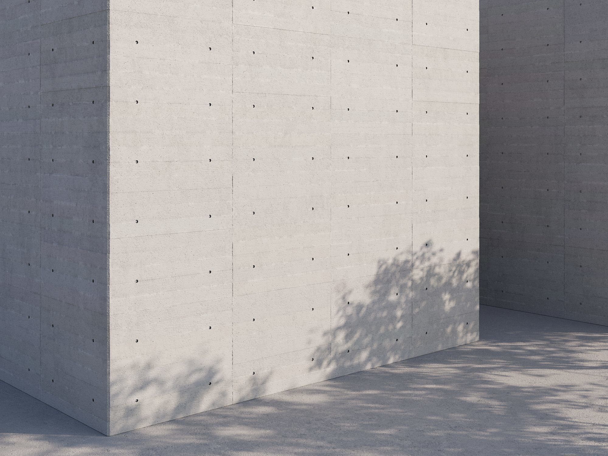 Concrete vol08 Structured 8K Seamless PBR Materials Texture_44