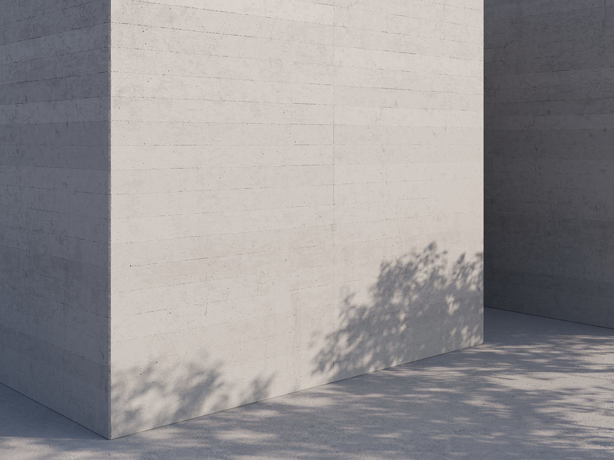 Concrete vol08 Structured 8K Seamless PBR Materials Texture_20