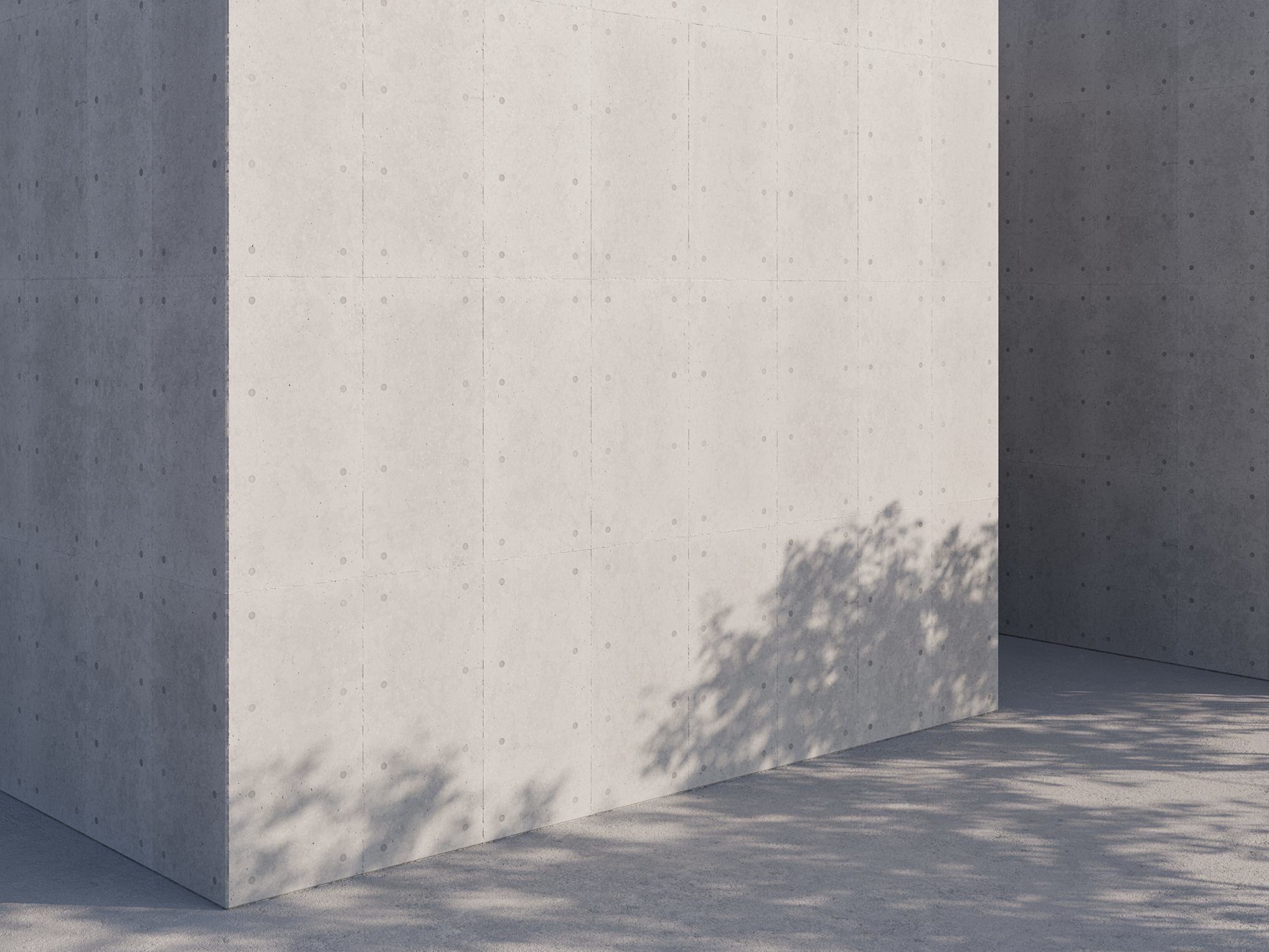 Concrete vol08 Structured 8K Seamless PBR Materials Texture_56