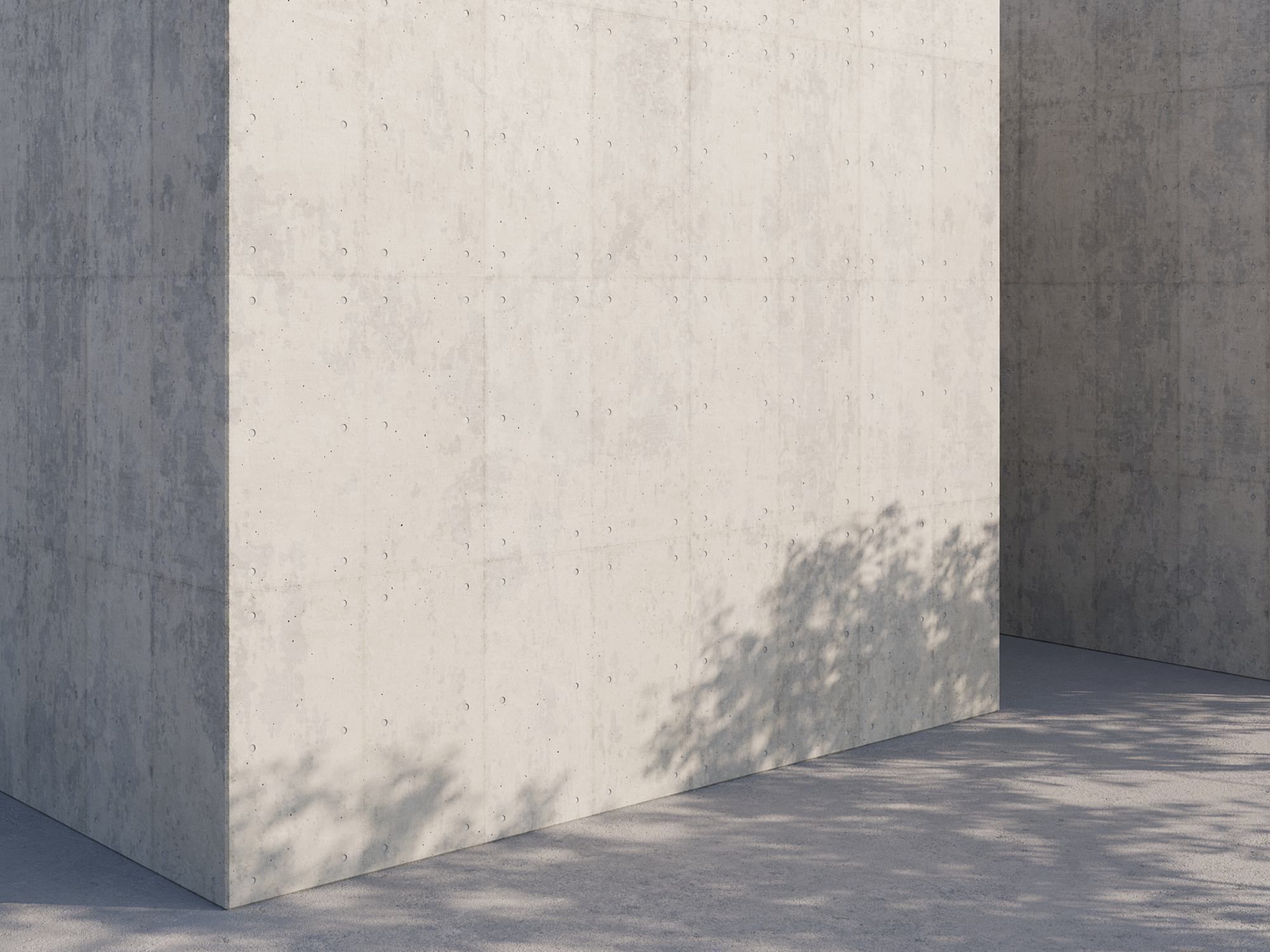 Concrete vol08 Structured 8K Seamless PBR Materials Texture_10