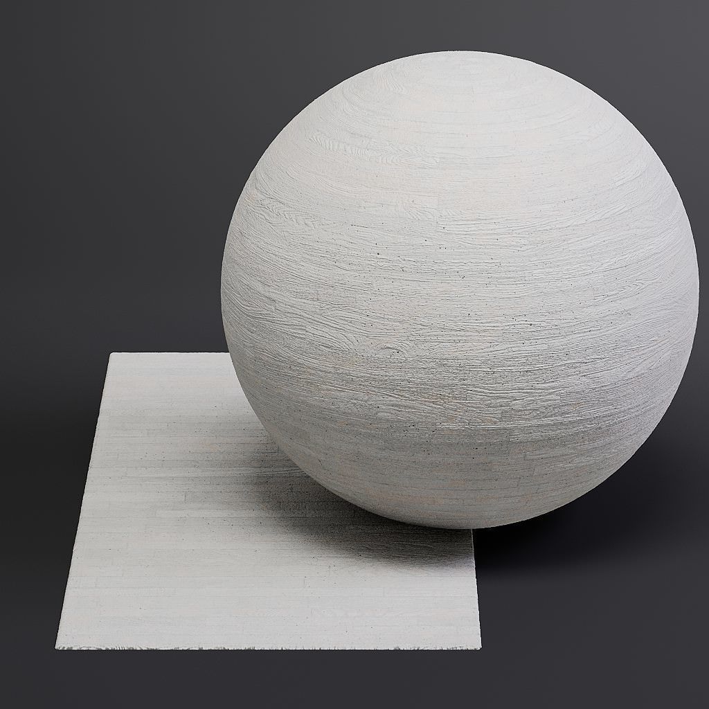 Concrete vol08 Structured 8K Seamless PBR Materials Texture_53