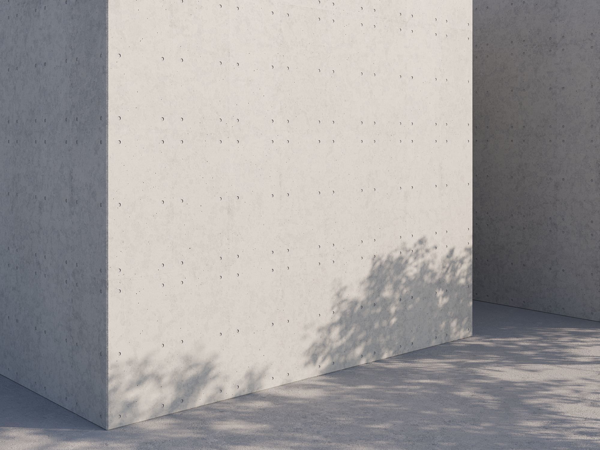Concrete vol08 Structured 8K Seamless PBR Materials Texture_60
