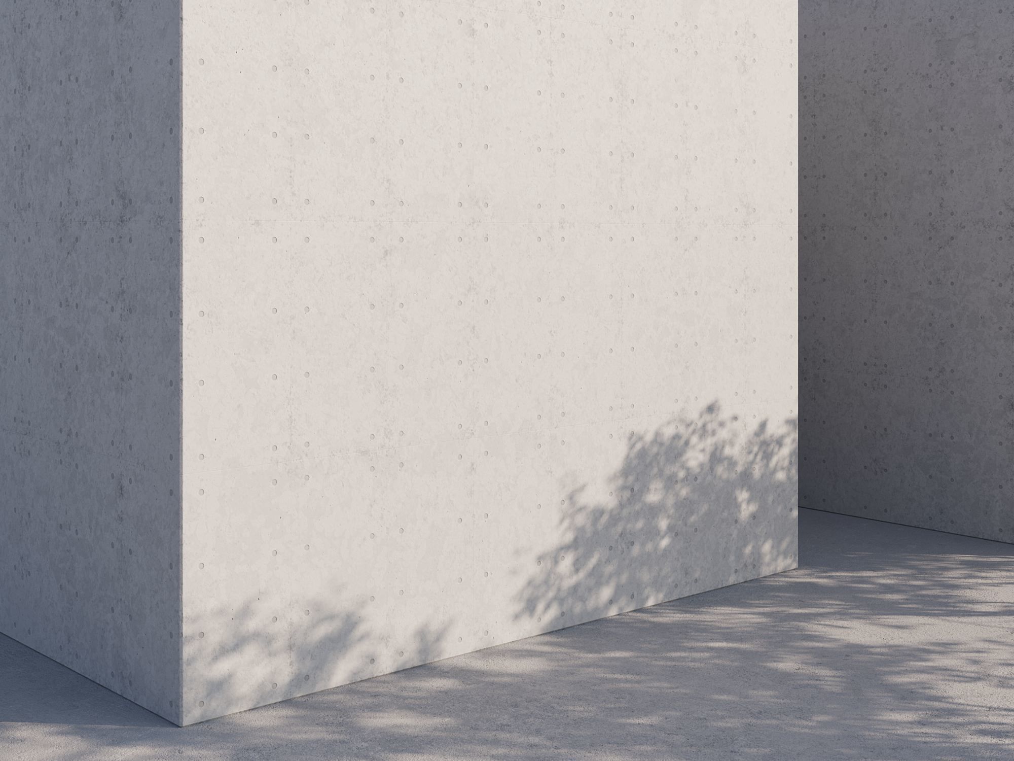 Concrete vol08 Structured 8K Seamless PBR Materials Texture_58