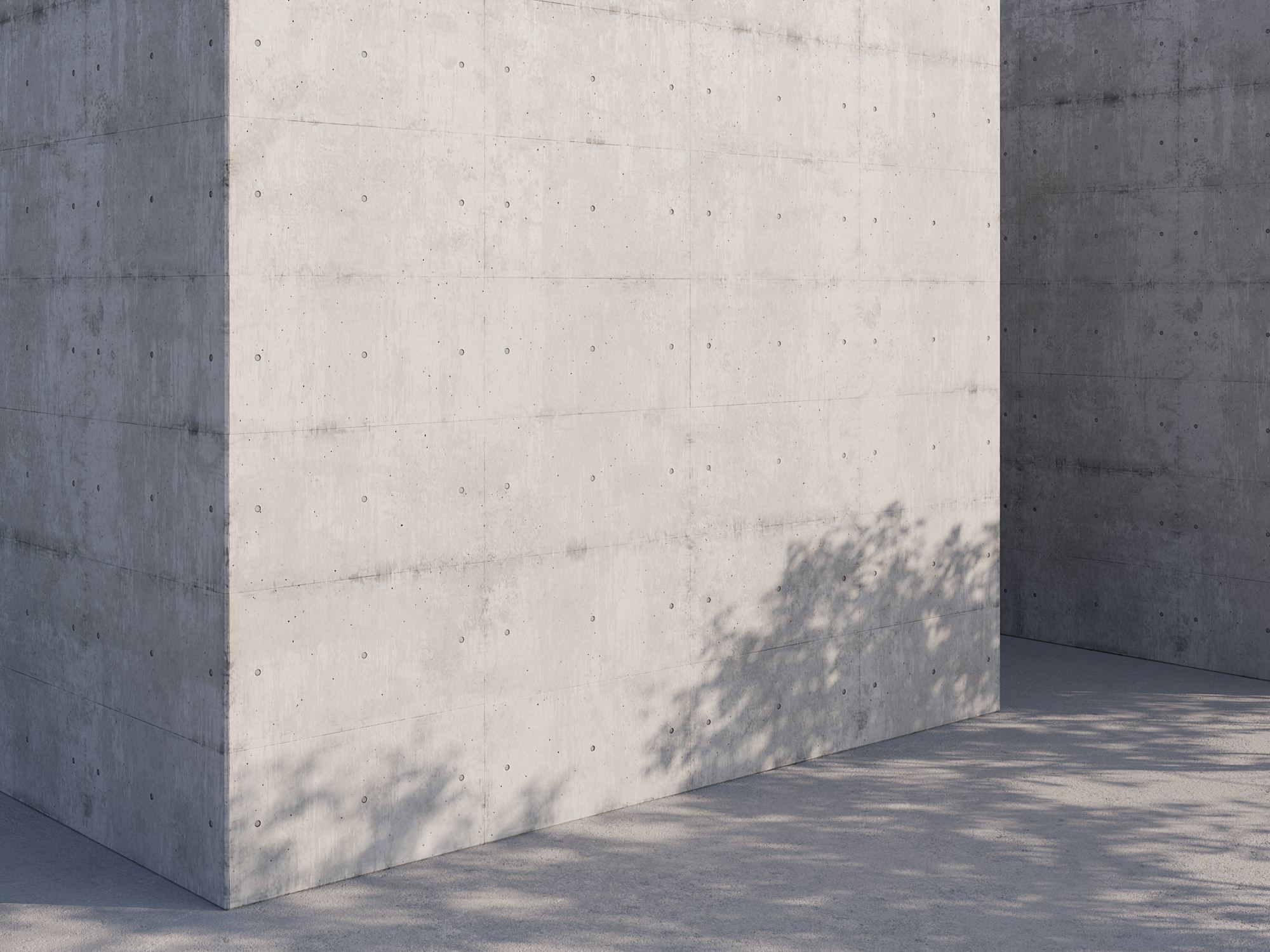 Concrete vol08 Structured 8K Seamless PBR Materials Texture_32