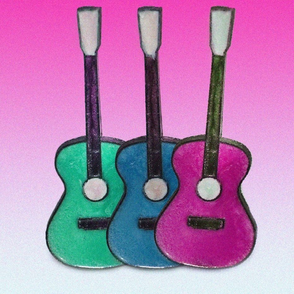 Research on Properties of Silicone-Modified Epoxy Resin and 3D Printing ...