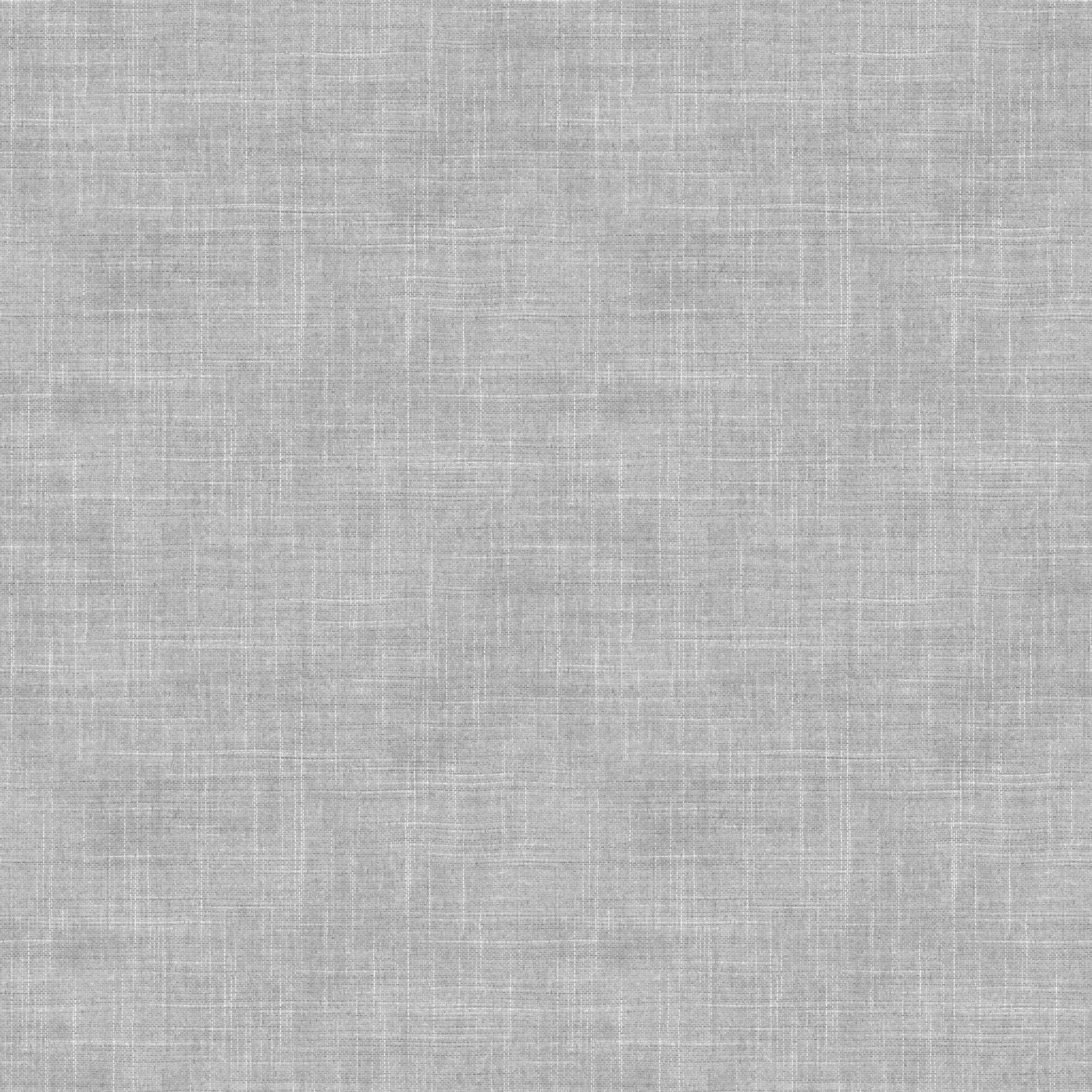 Double bed 3D model_32