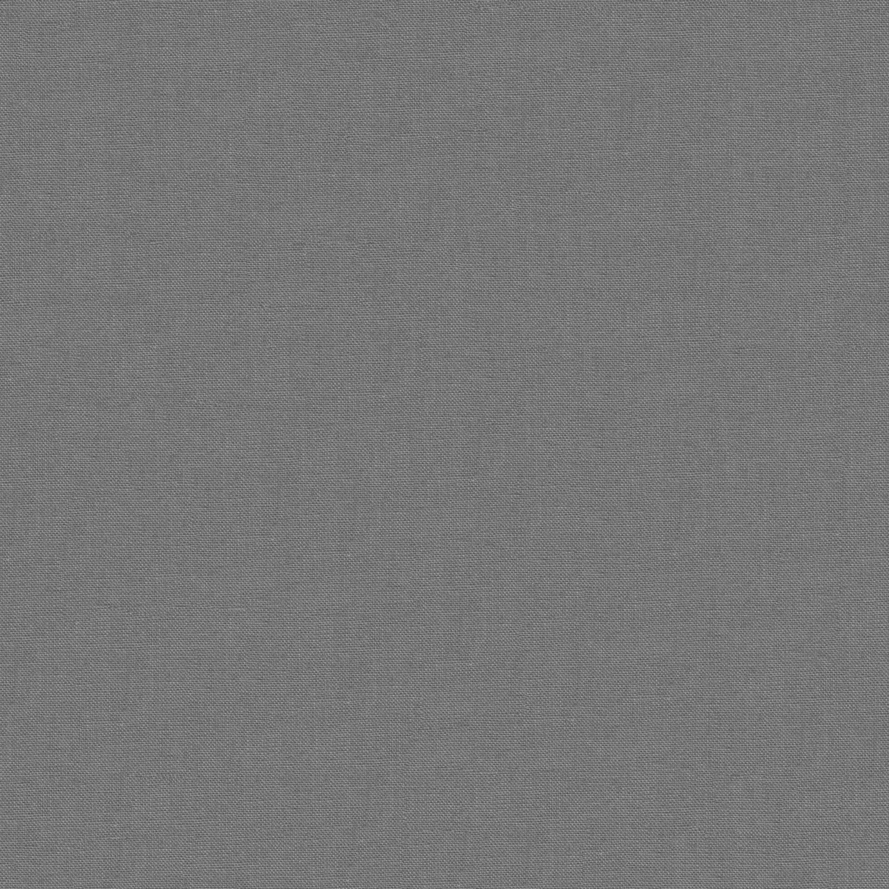 Double bed 3D model_27