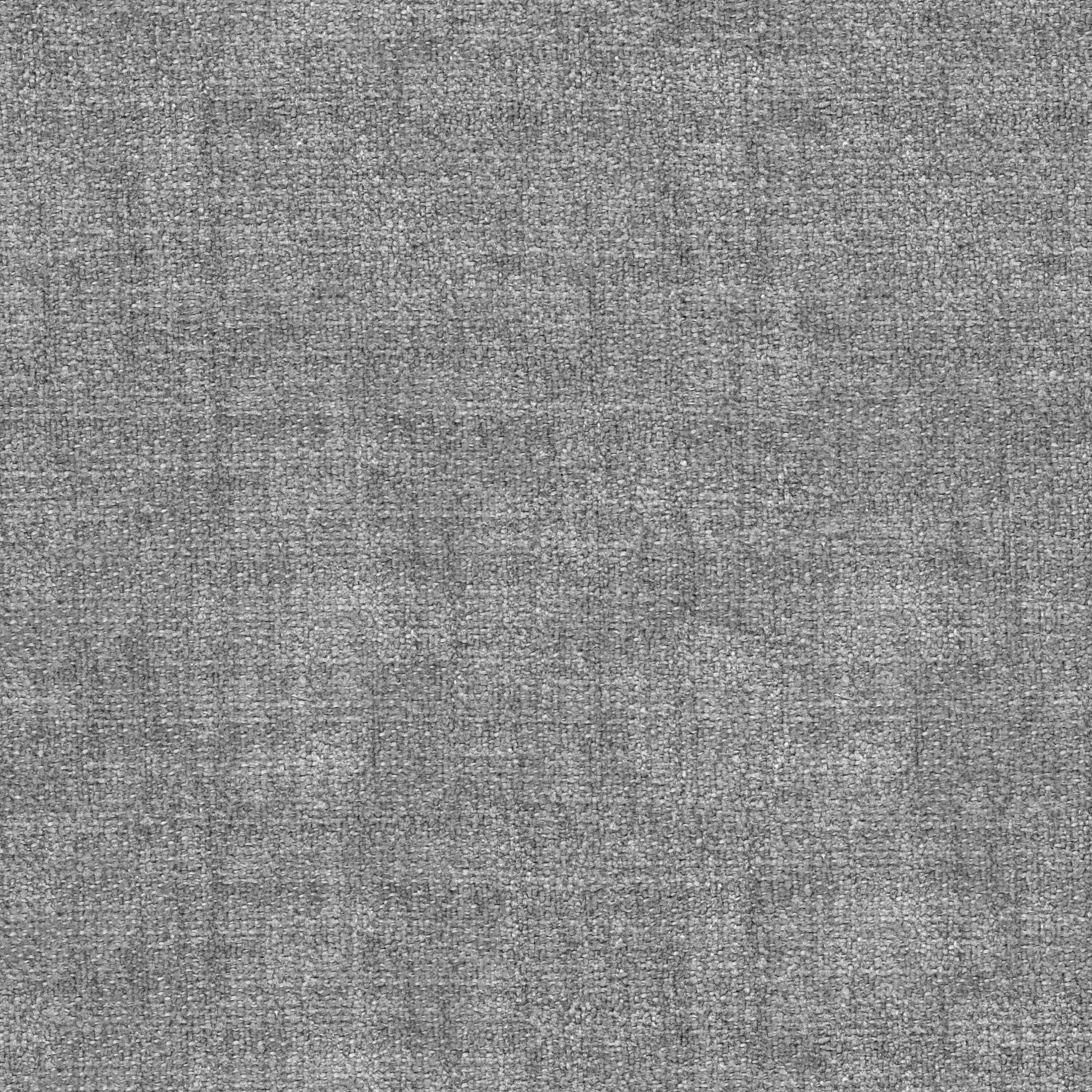 Double bed 3D model_23