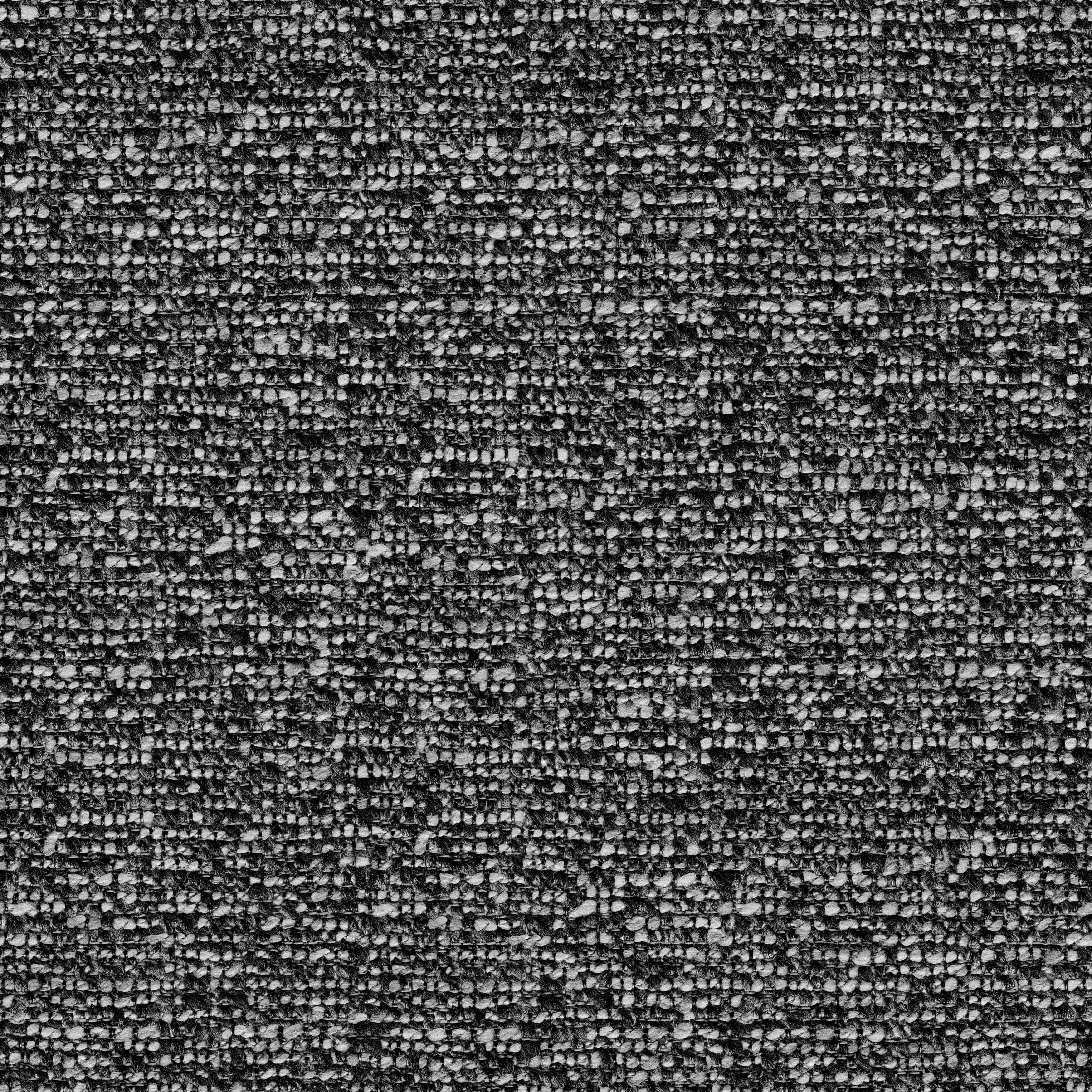 Double bed 3D model_18