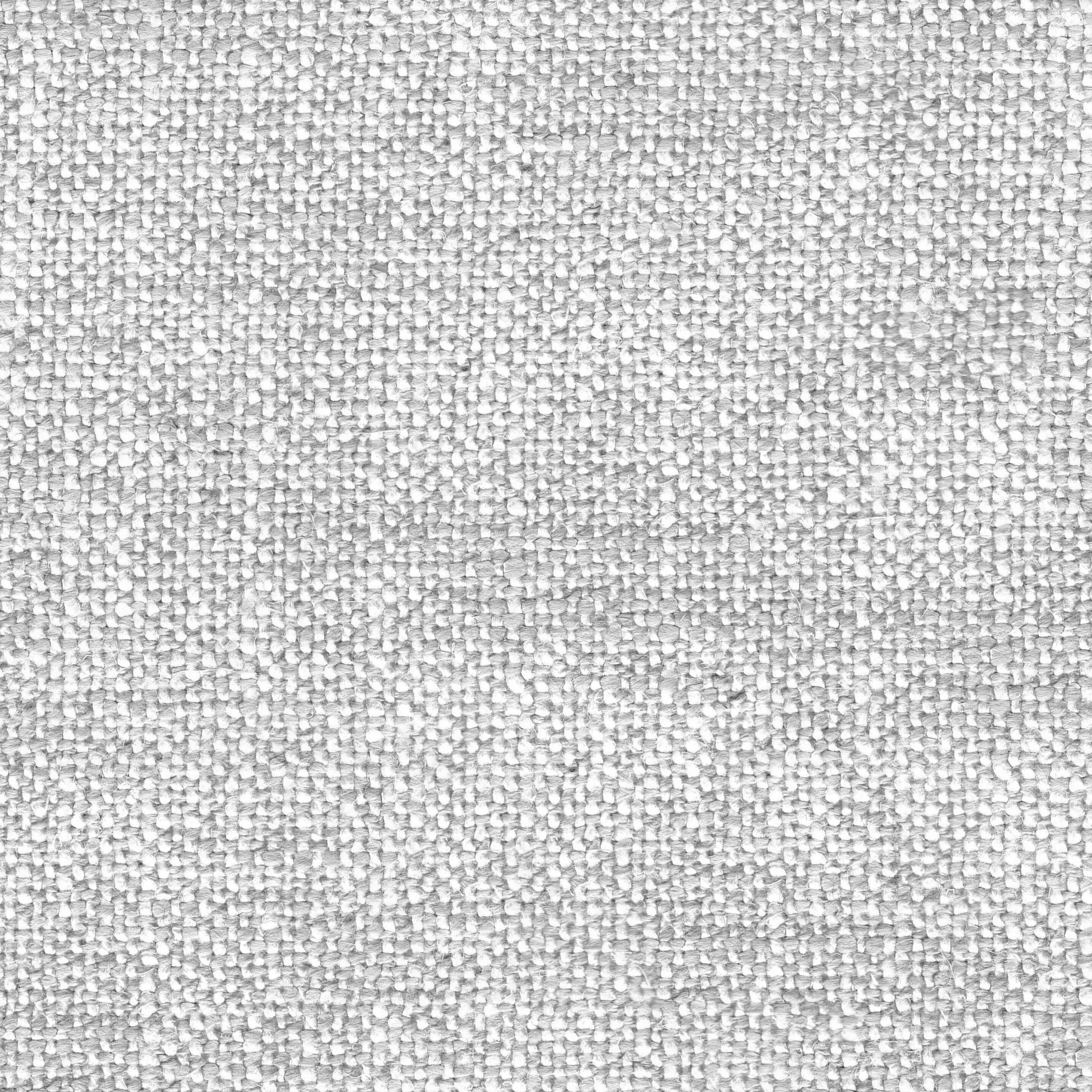 Double bed 3D model_24