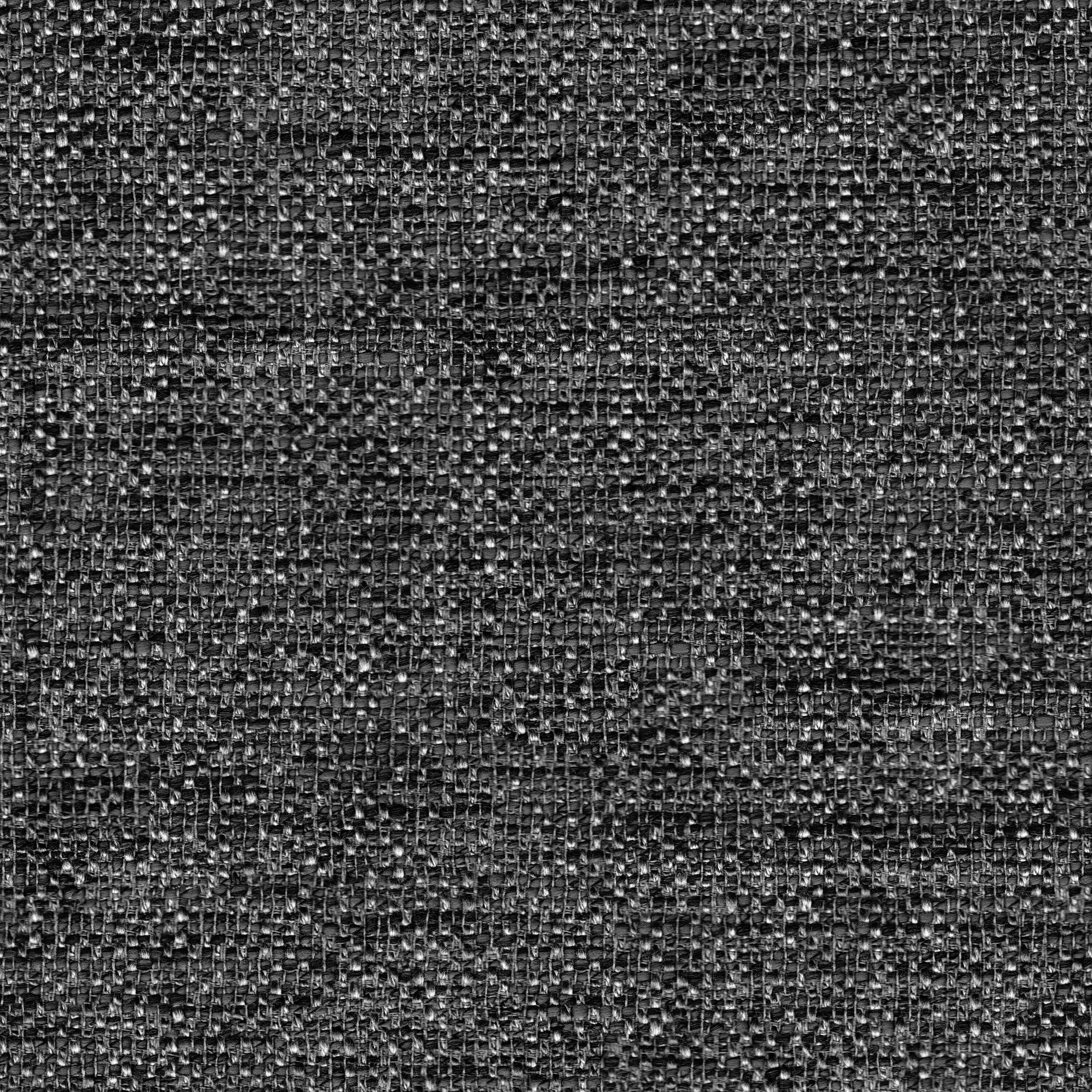 Double bed 3D model_19