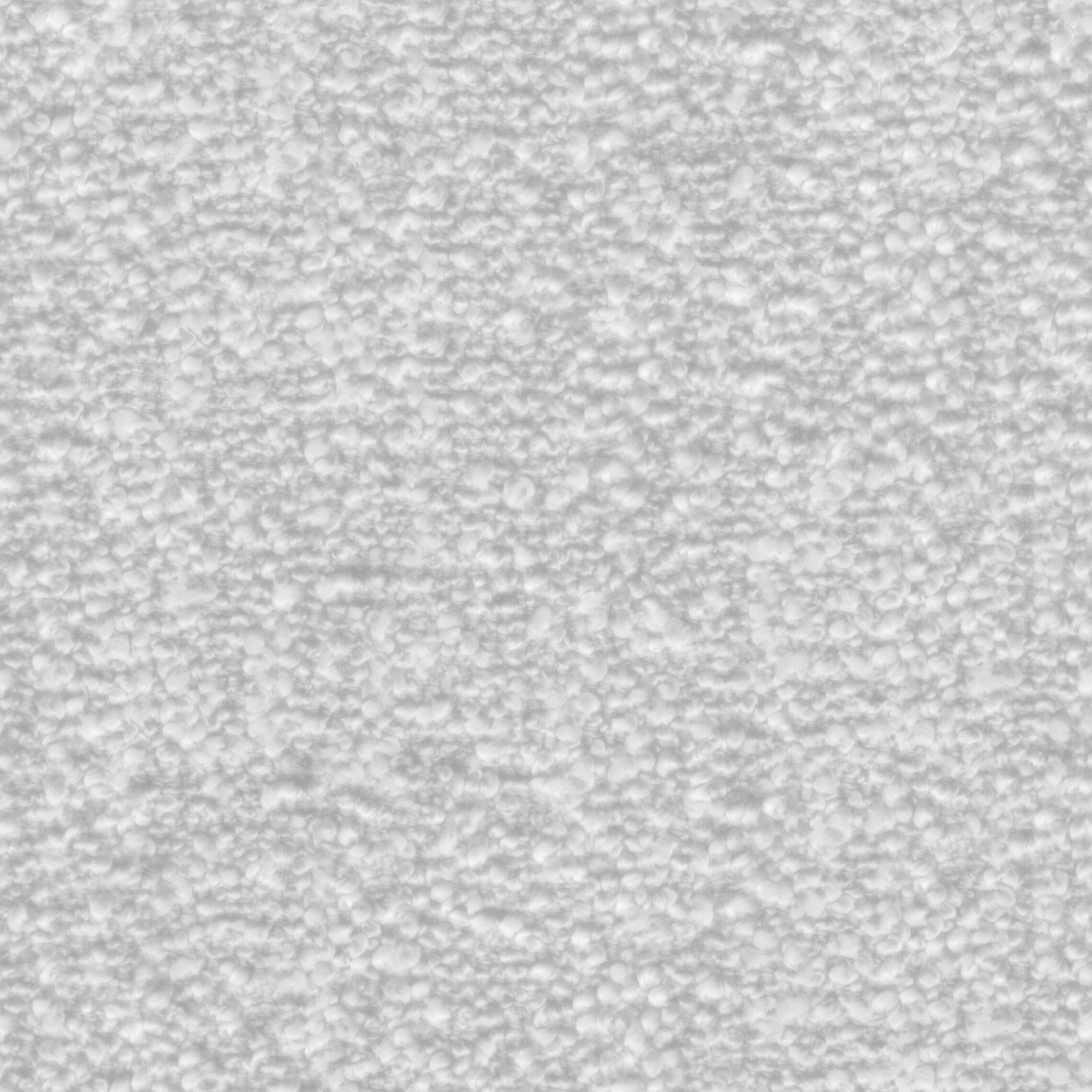 Double bed 3D model_16