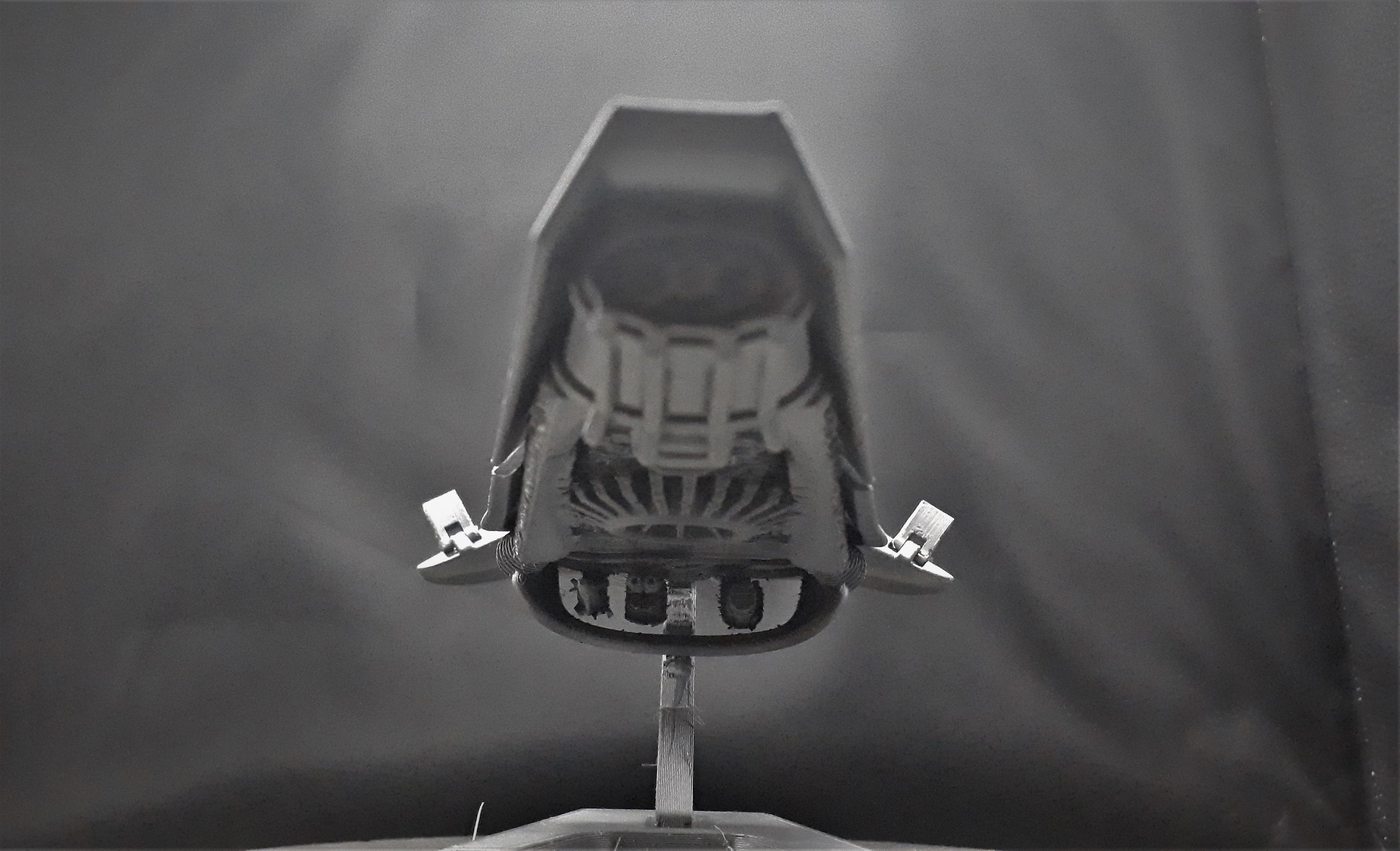 AG System - Wipeout 3D print model_8