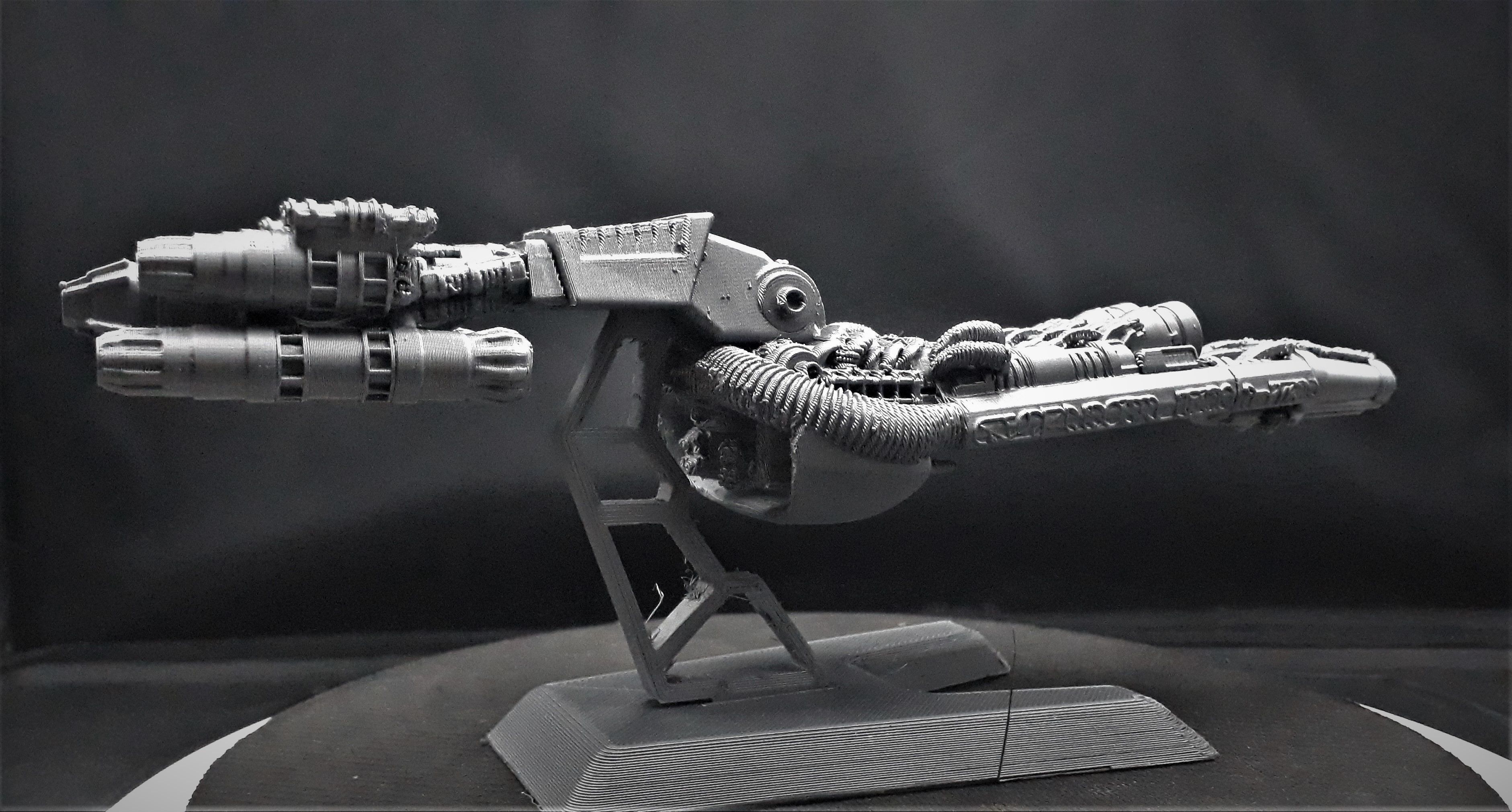 AG System - Wipeout 3D print model_15