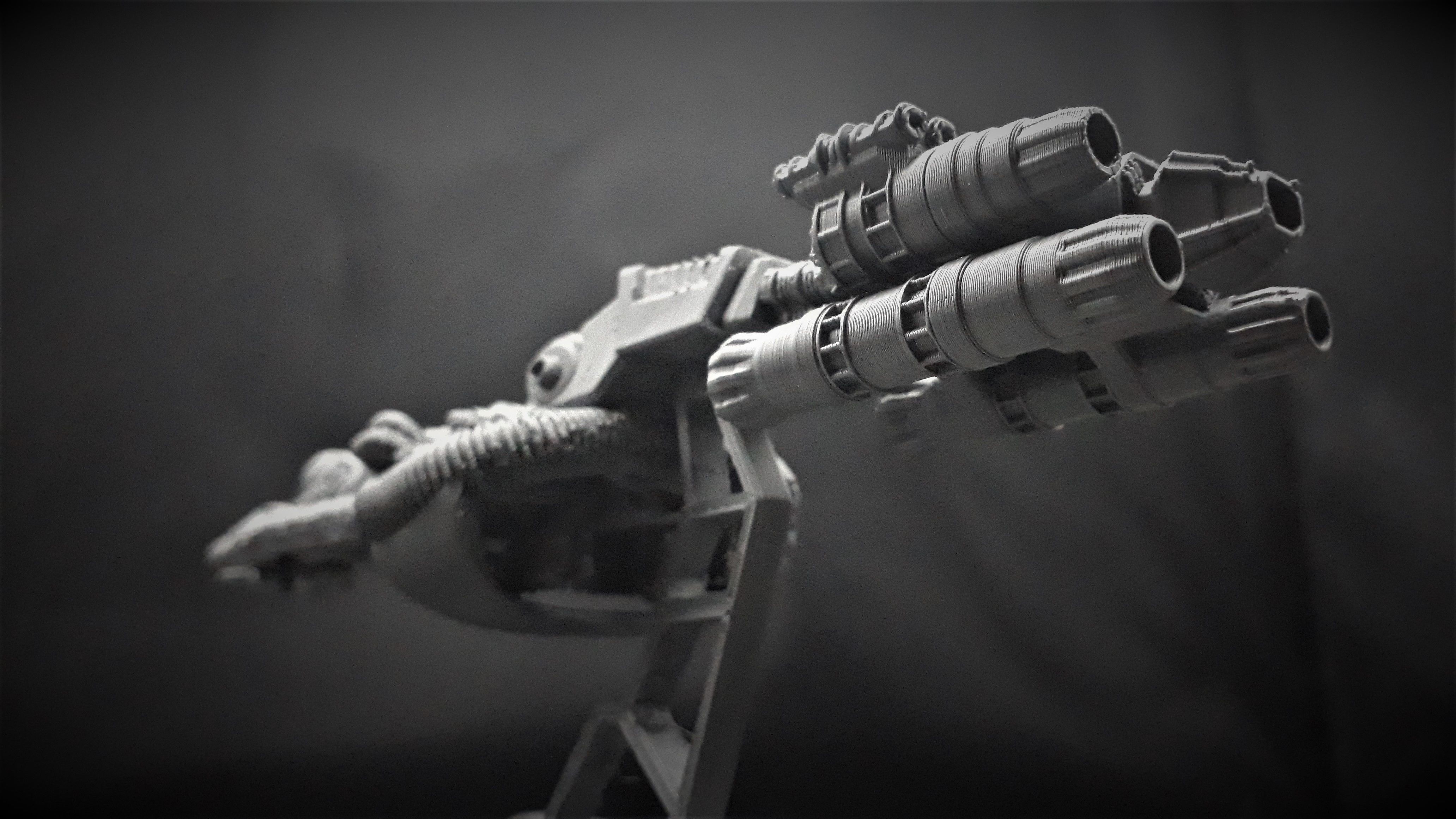 AG System - Wipeout 3D print model_17