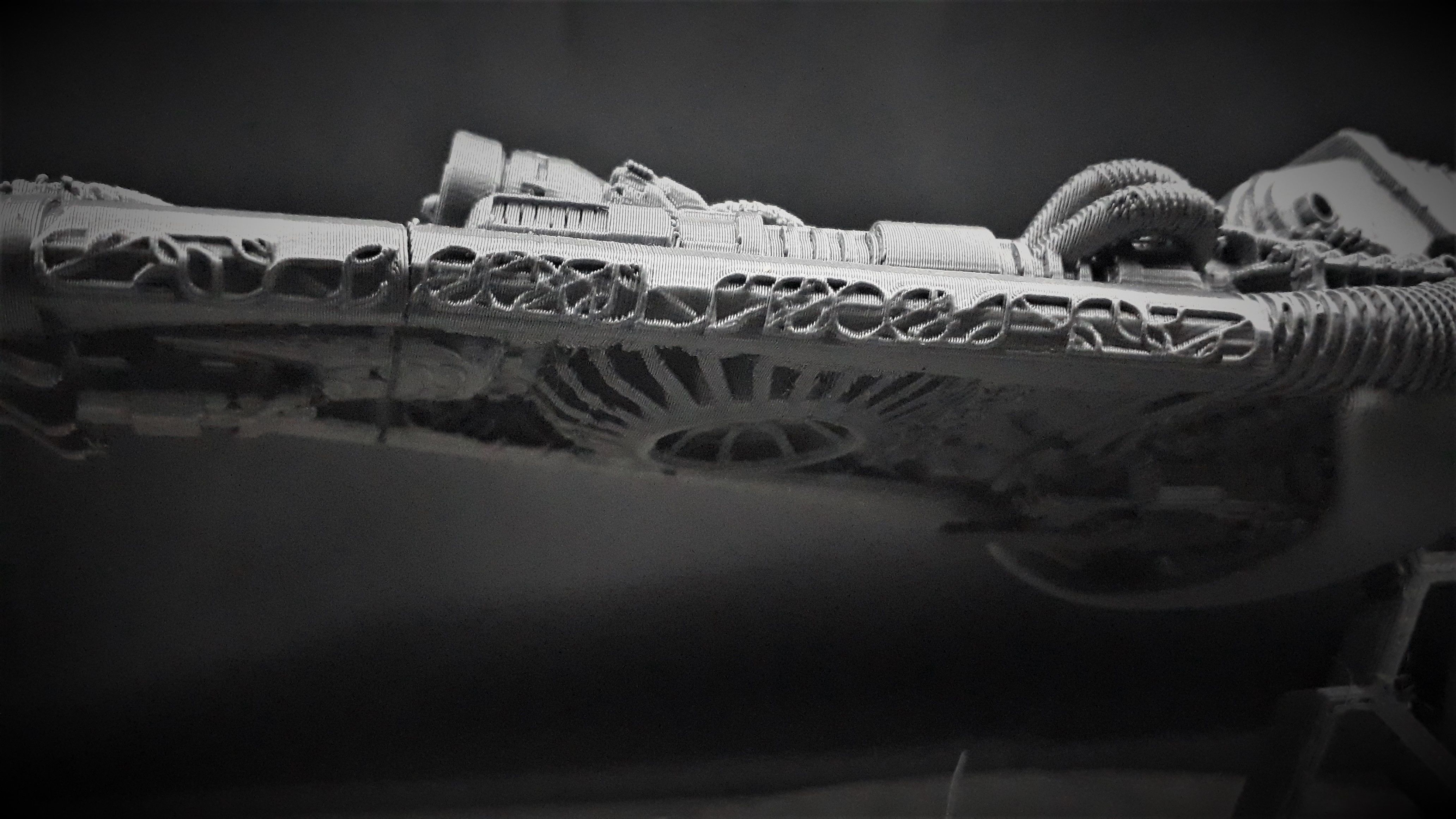 AG System - Wipeout 3D print model_21