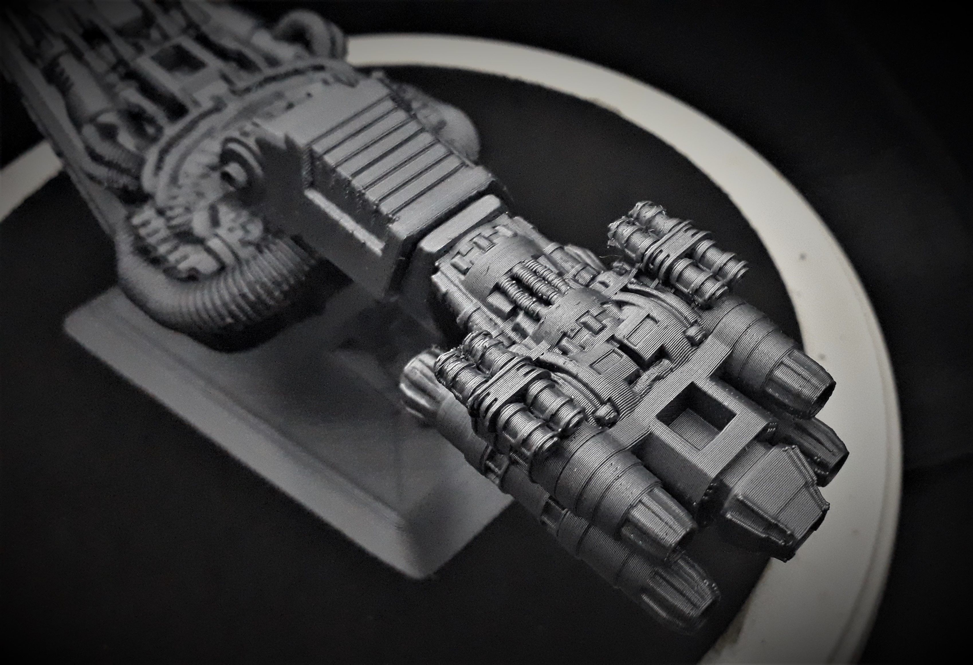 AG System - Wipeout 3D print model_18