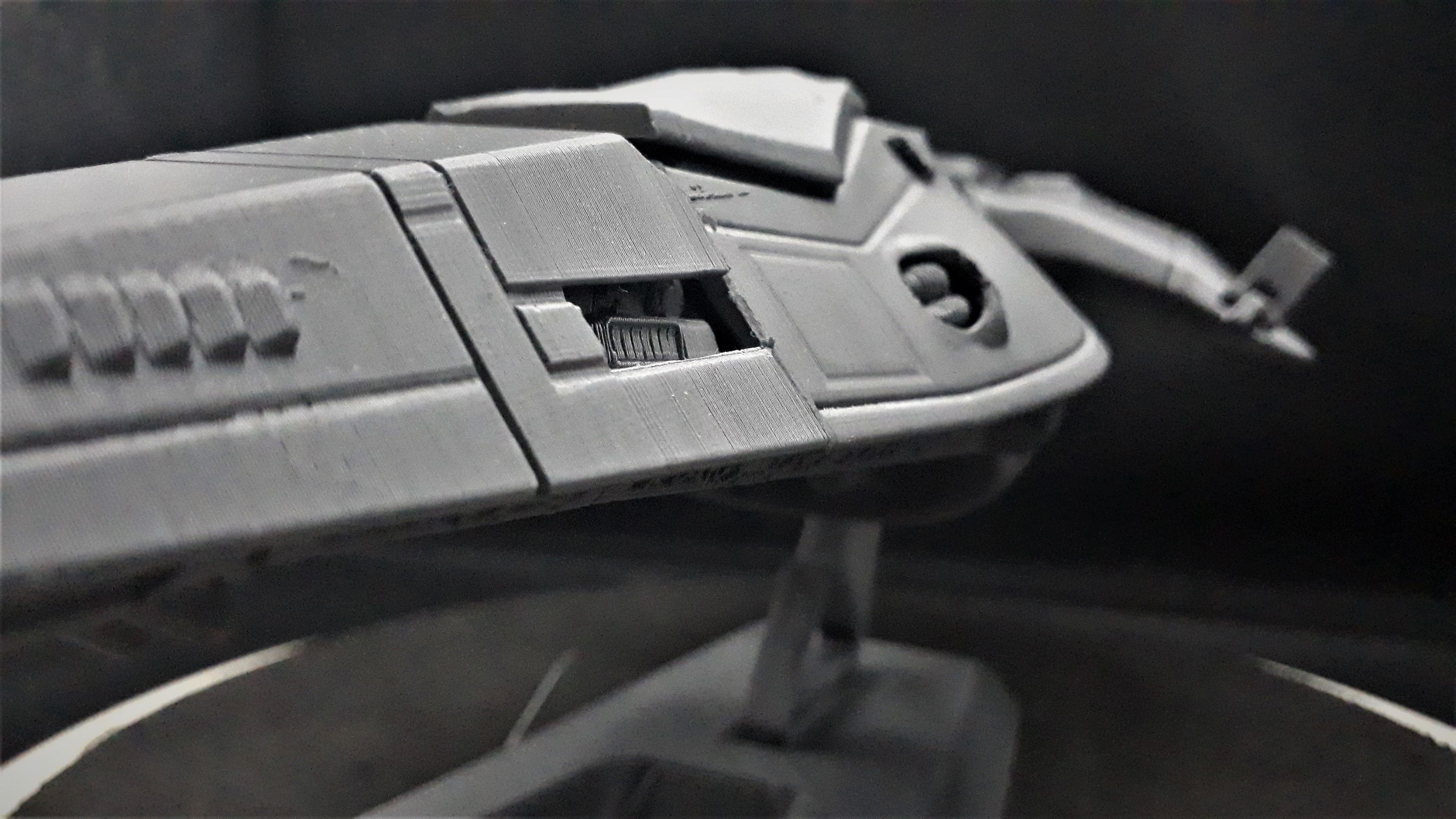 AG System - Wipeout 3D print model_9