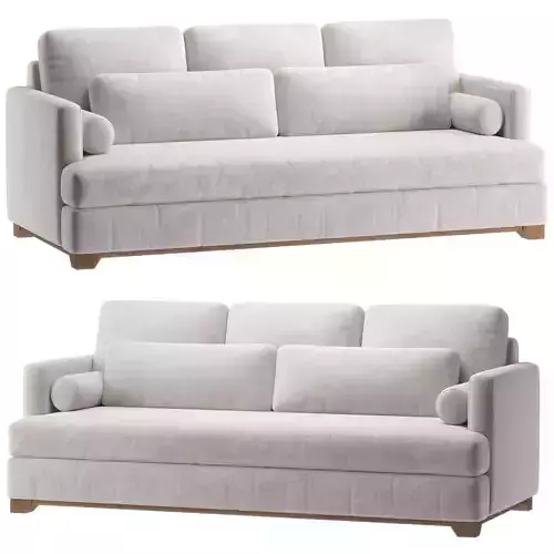 Lemieux et Cie Renan Sofa