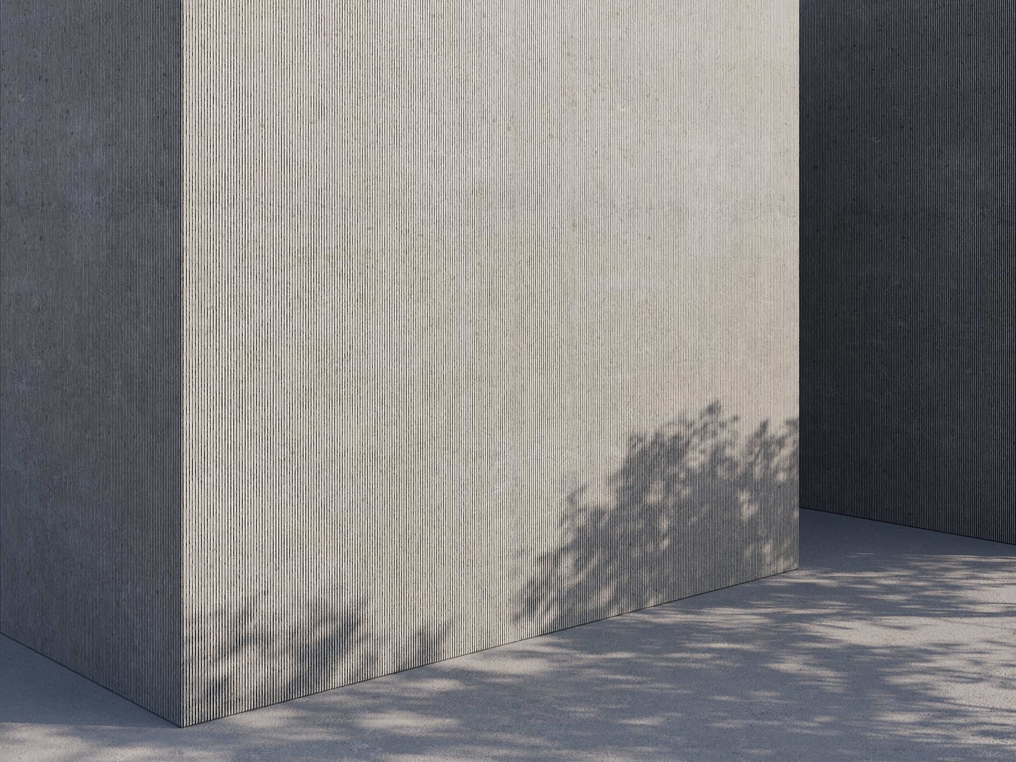 Concrete vol09 Structured 8K Seamless PBR Materials Texture_32
