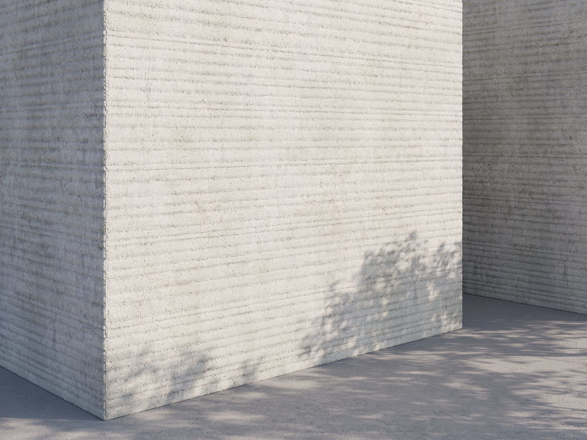 Concrete vol09 Structured 8K Seamless PBR Materials Texture_40