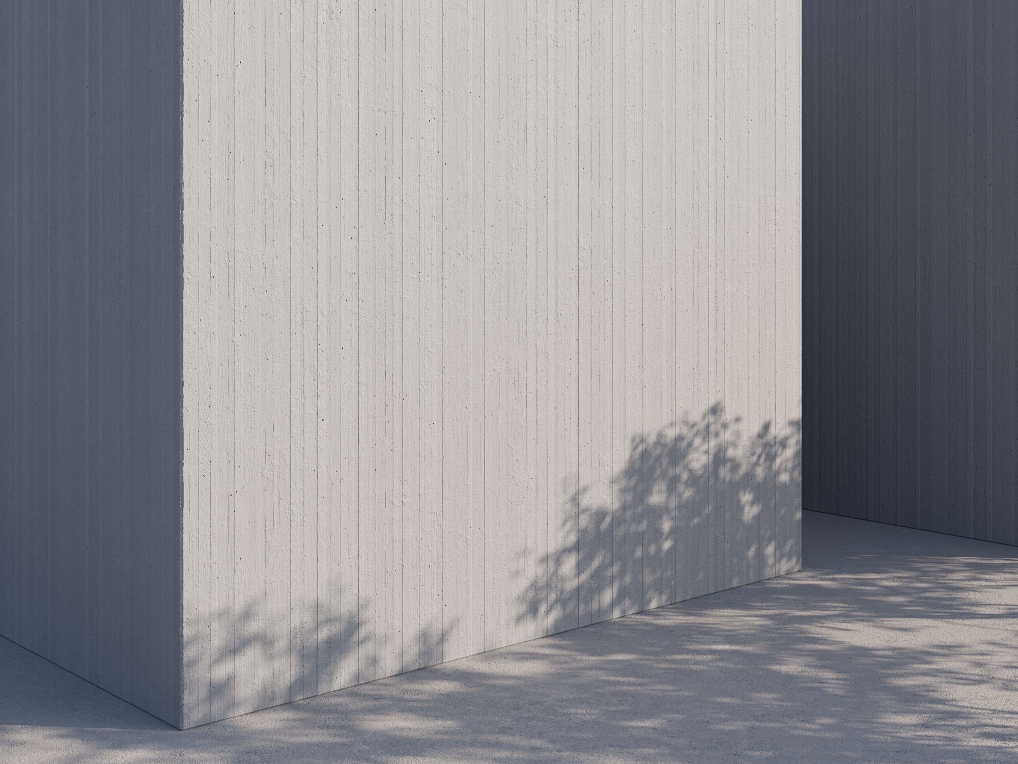 Concrete vol09 Structured 8K Seamless PBR Materials Texture_60