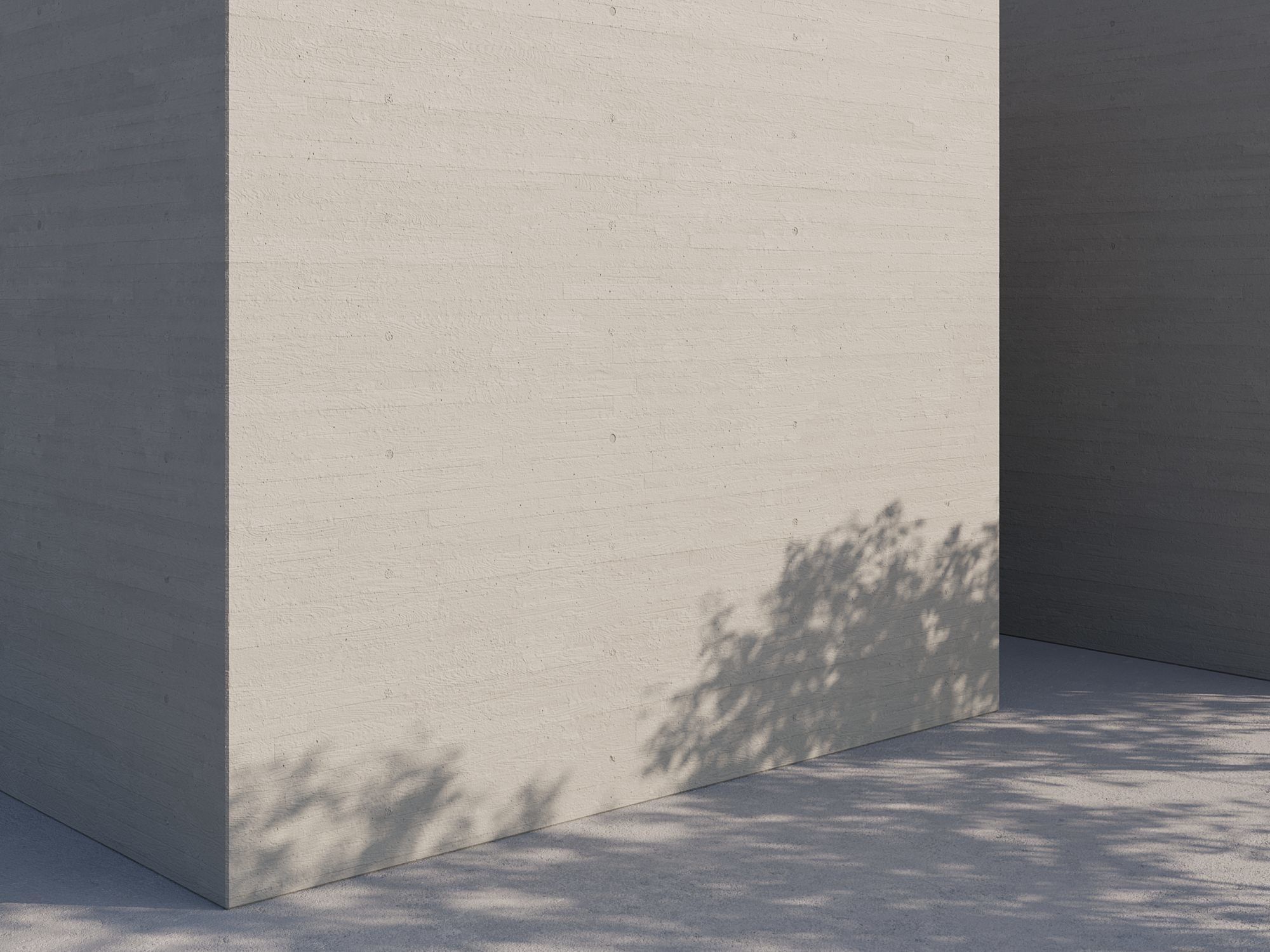 Concrete vol09 Structured 8K Seamless PBR Materials Texture_58
