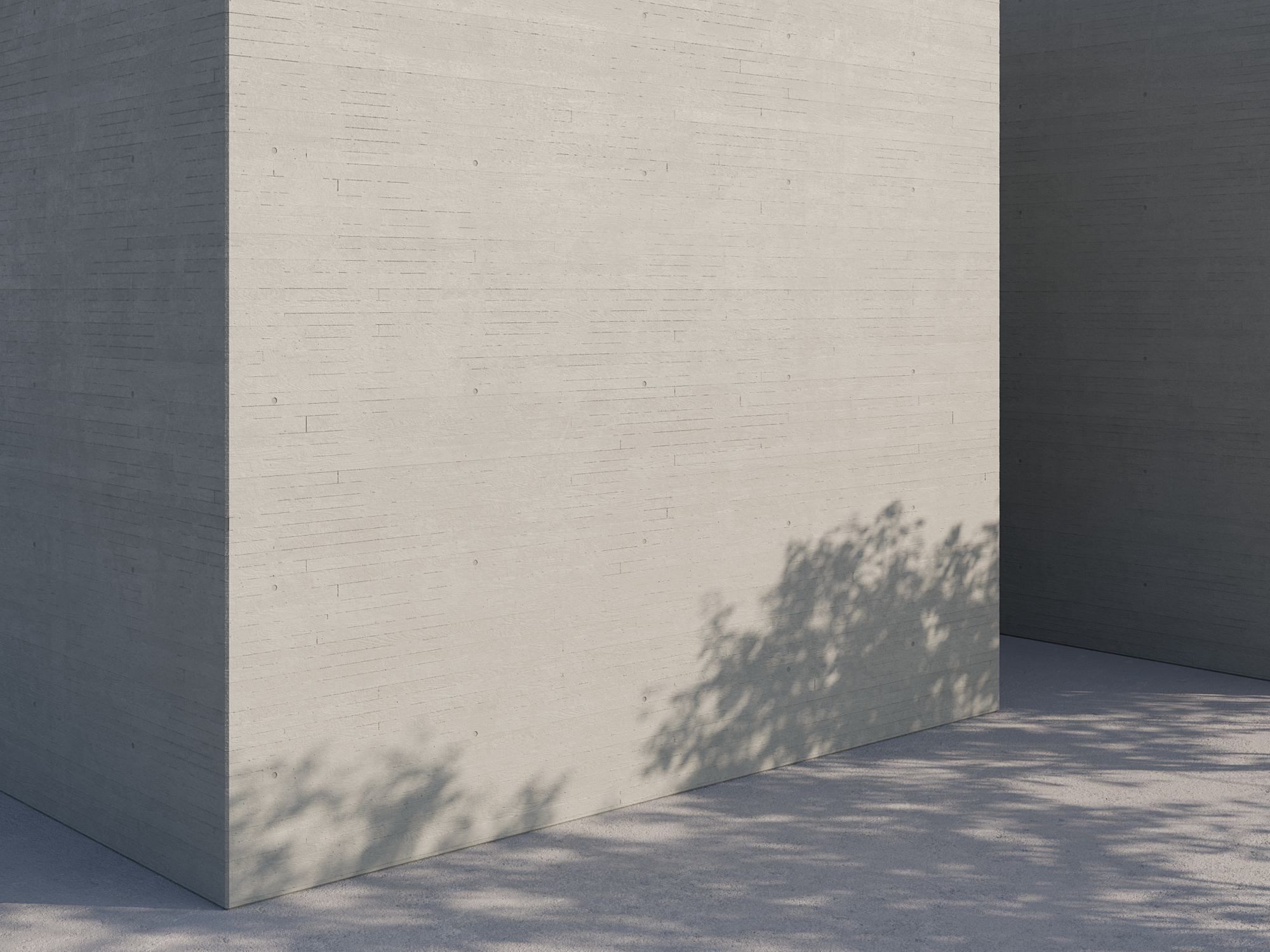 Concrete vol09 Structured 8K Seamless PBR Materials Texture_48