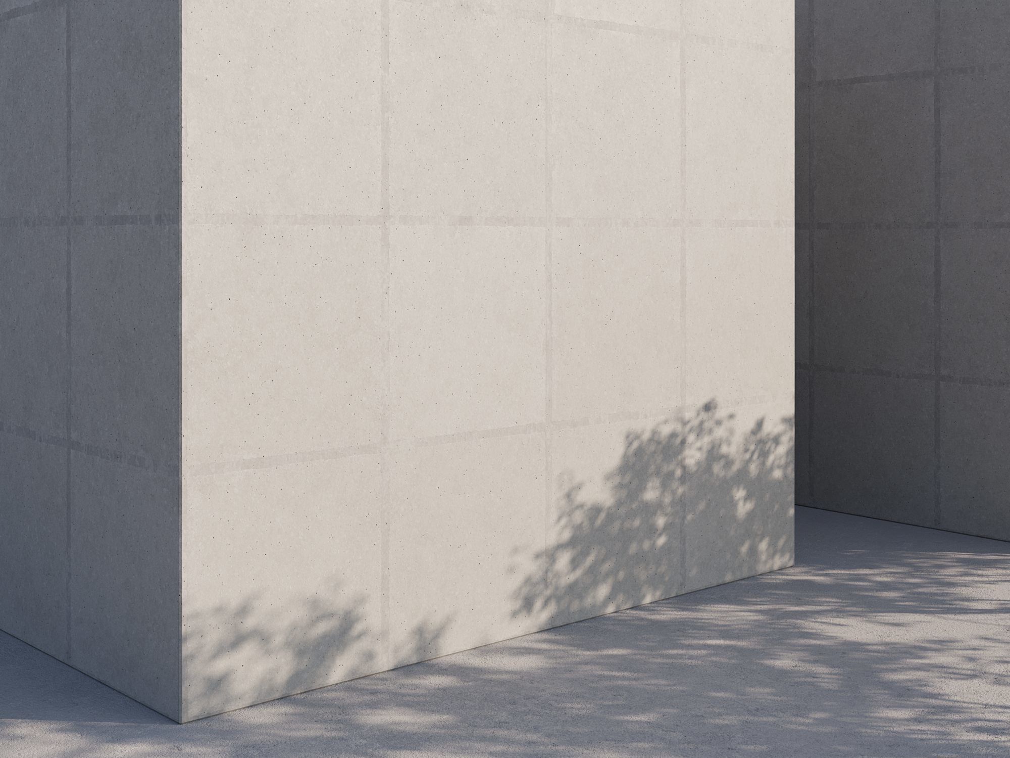 Concrete vol09 Structured 8K Seamless PBR Materials Texture_2