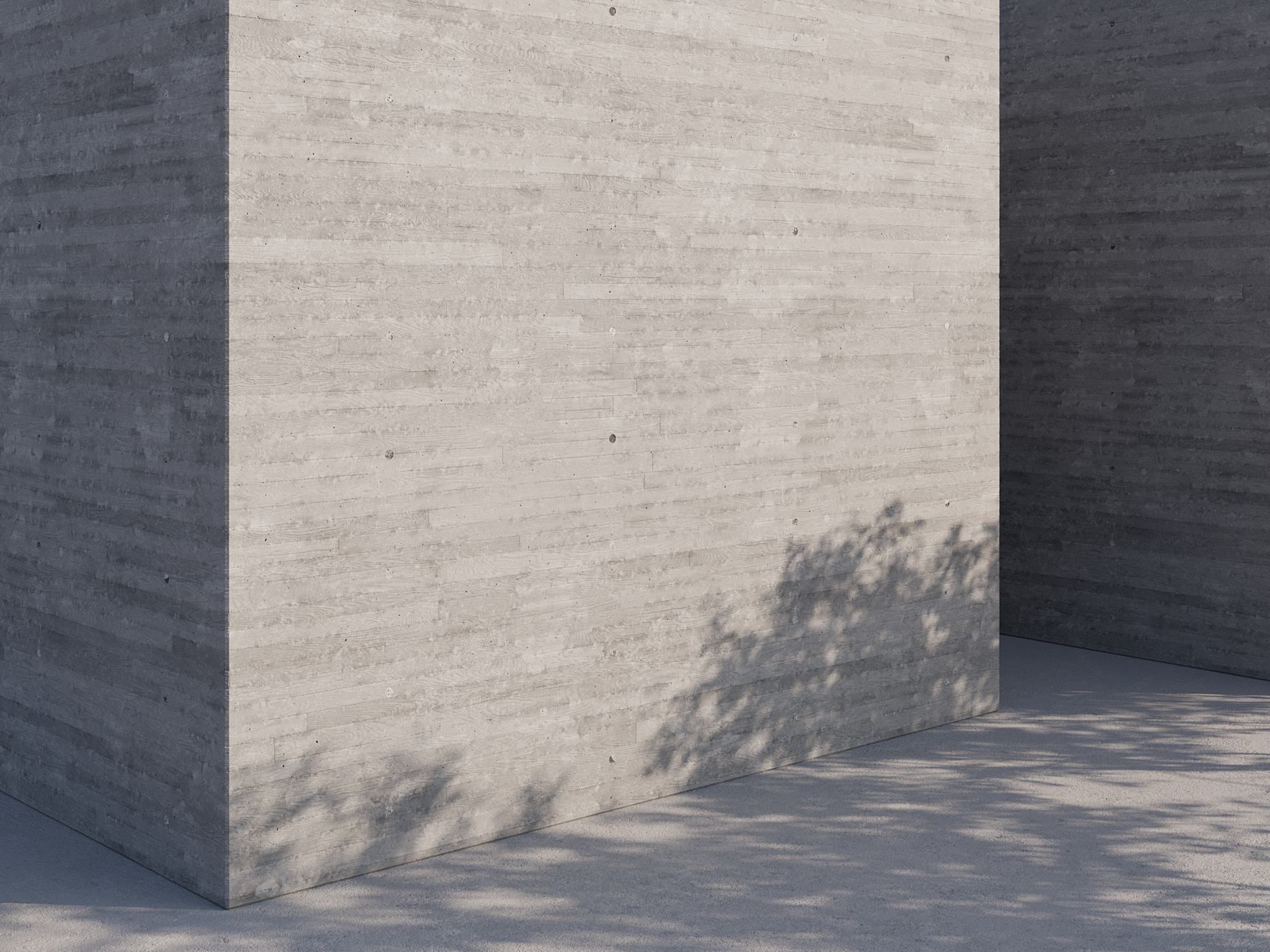 Concrete vol09 Structured 8K Seamless PBR Materials Texture_22