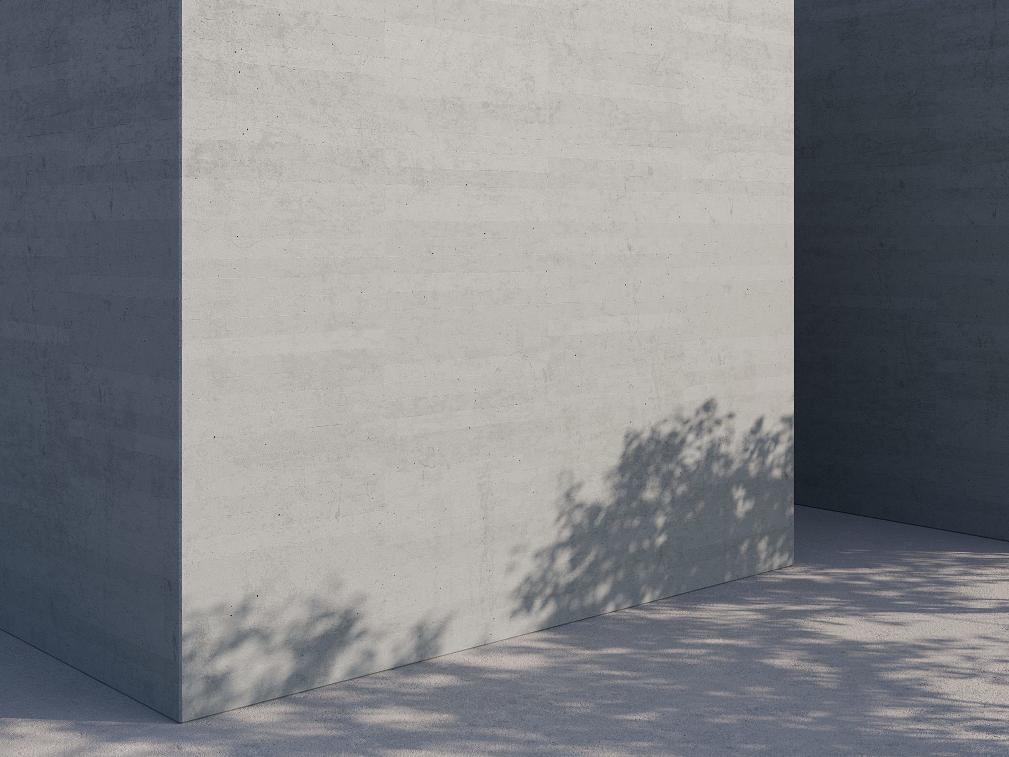 Concrete vol10 Structured 8K Seamless PBR Materials  Texture_28