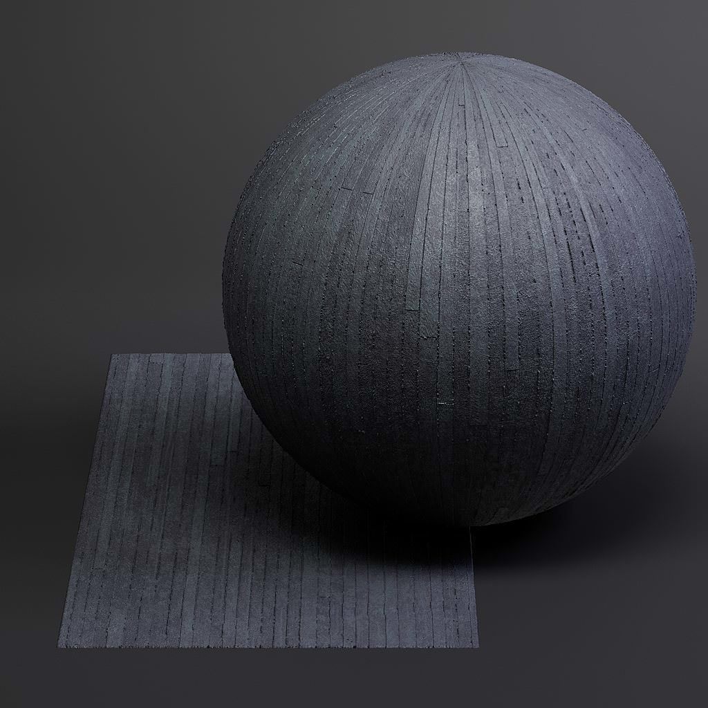 Concrete vol10 Structured 8K Seamless PBR Materials  Texture_39