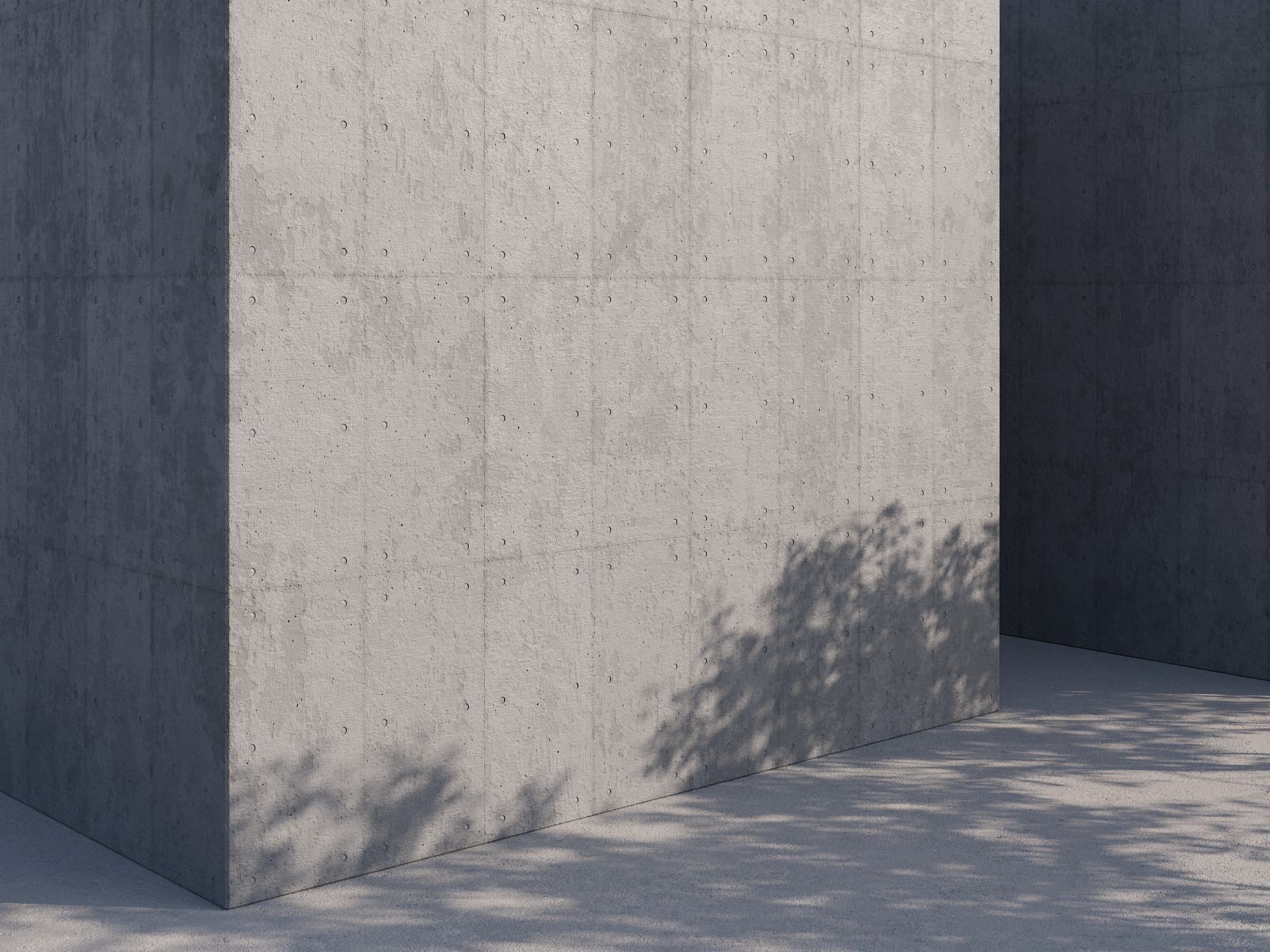Concrete vol10 Structured 8K Seamless PBR Materials  Texture_58