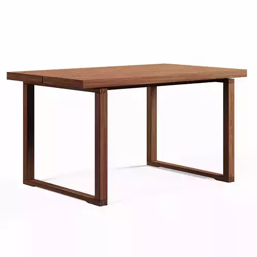 Table MORBYLANGA