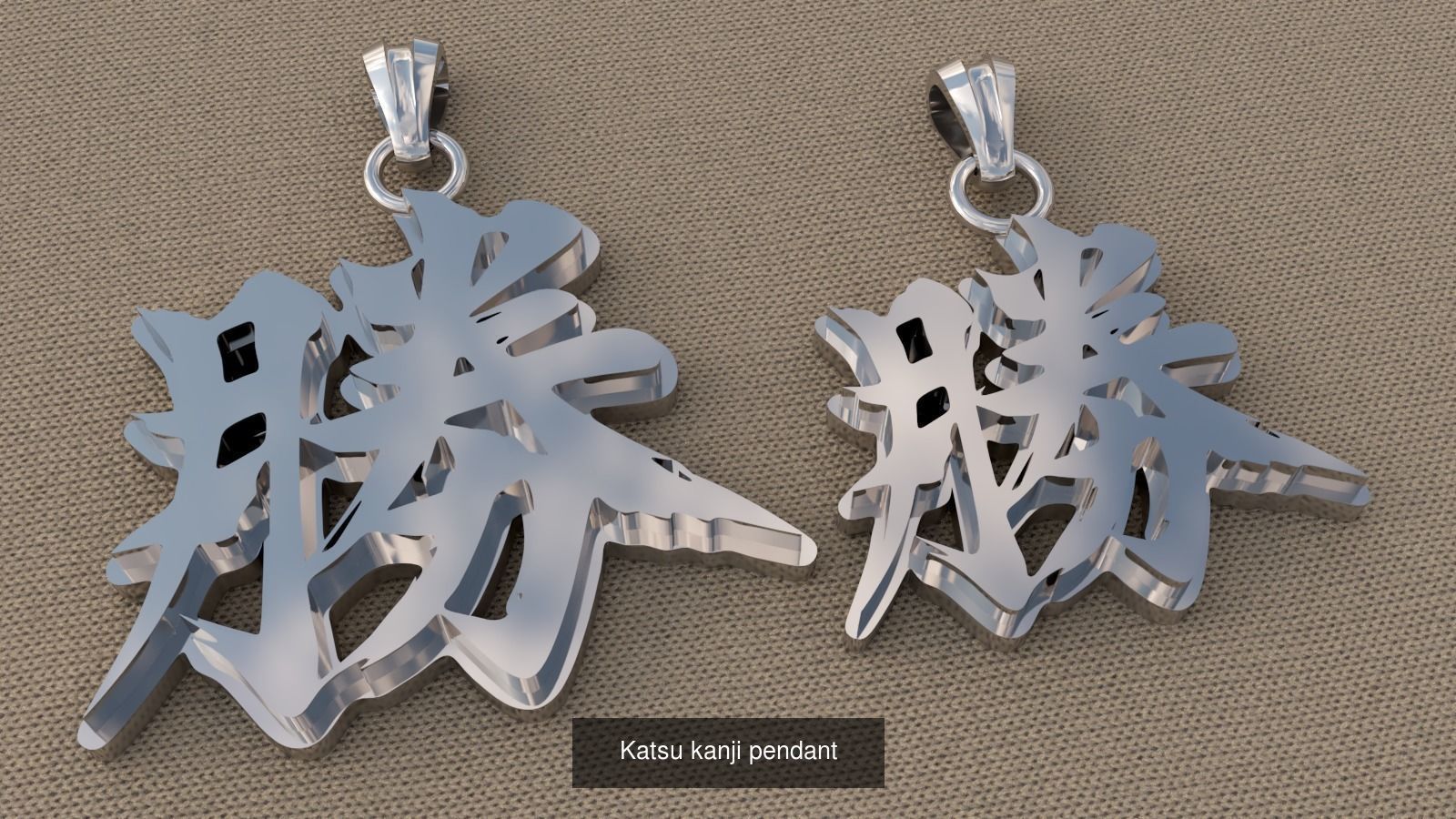 Kanji collection 01-05 _9