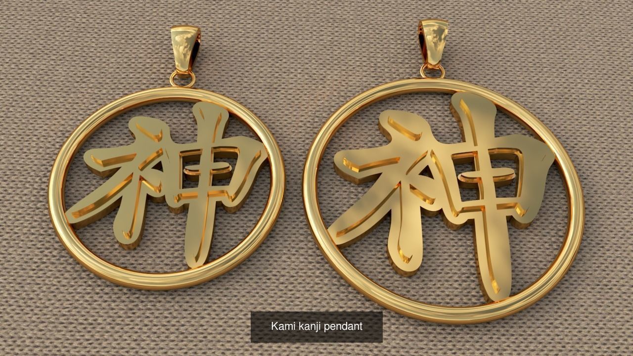 Kanji collection 01-05 _10