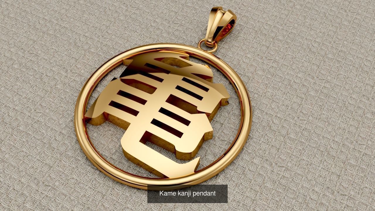 Kanji collection 01-05 _6